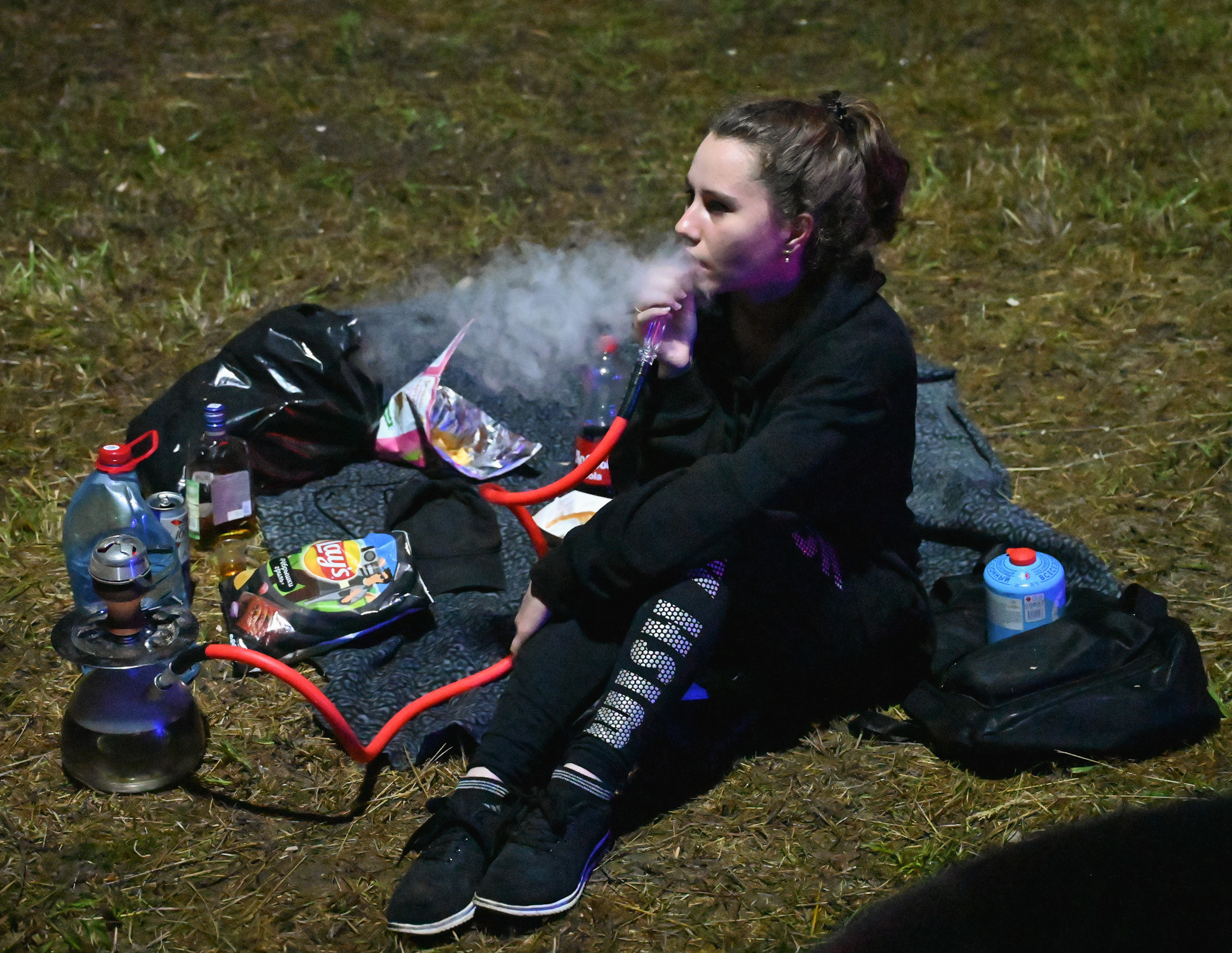 «БЕЗПОНТОВ» 27 МАЯ 2023. Фотографирую счастливых людей в Сочи