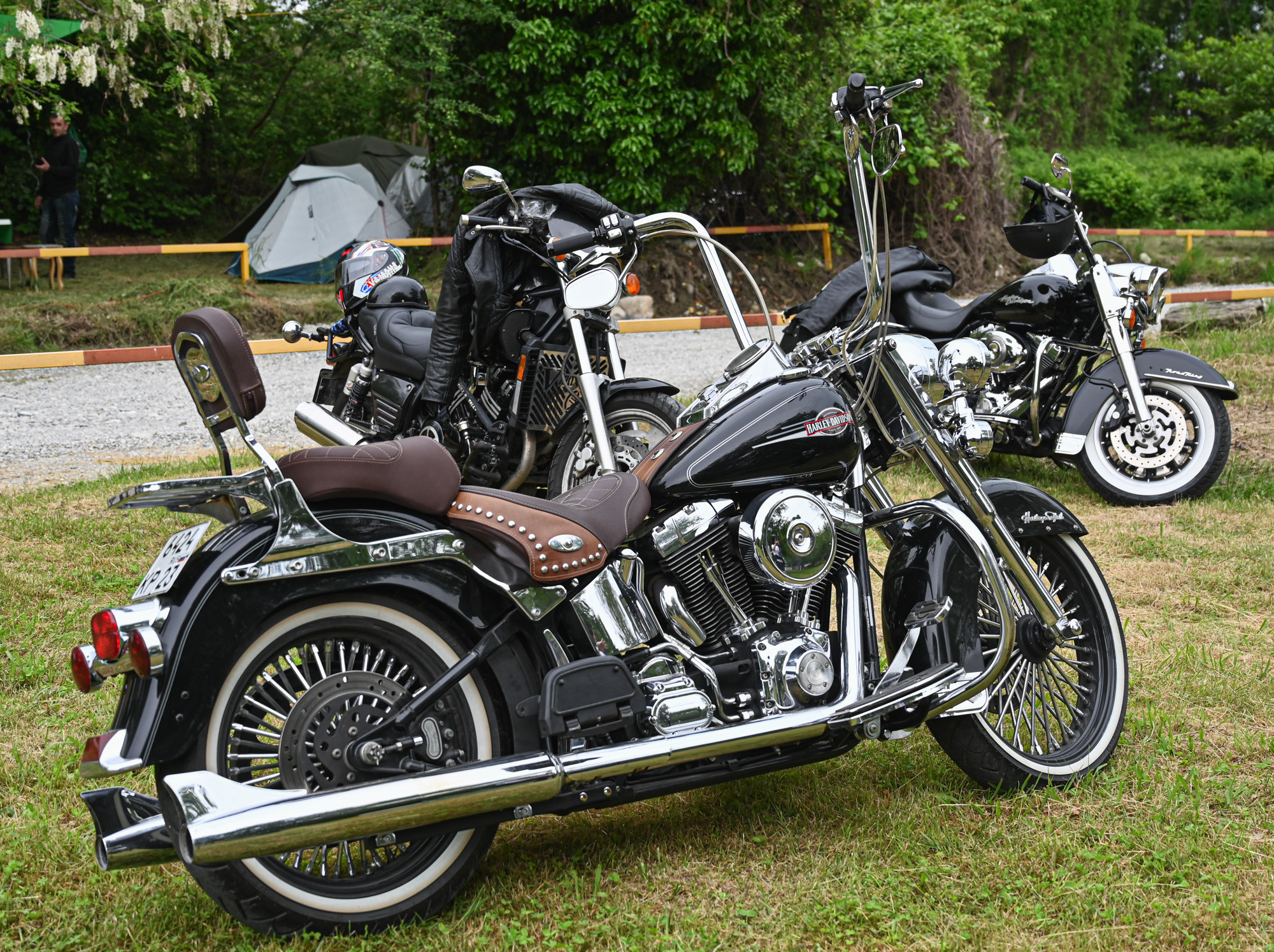 «БЕЗПОНТОВ» 26 МАЯ 2023. Фотографирую счастливых людей в Сочи