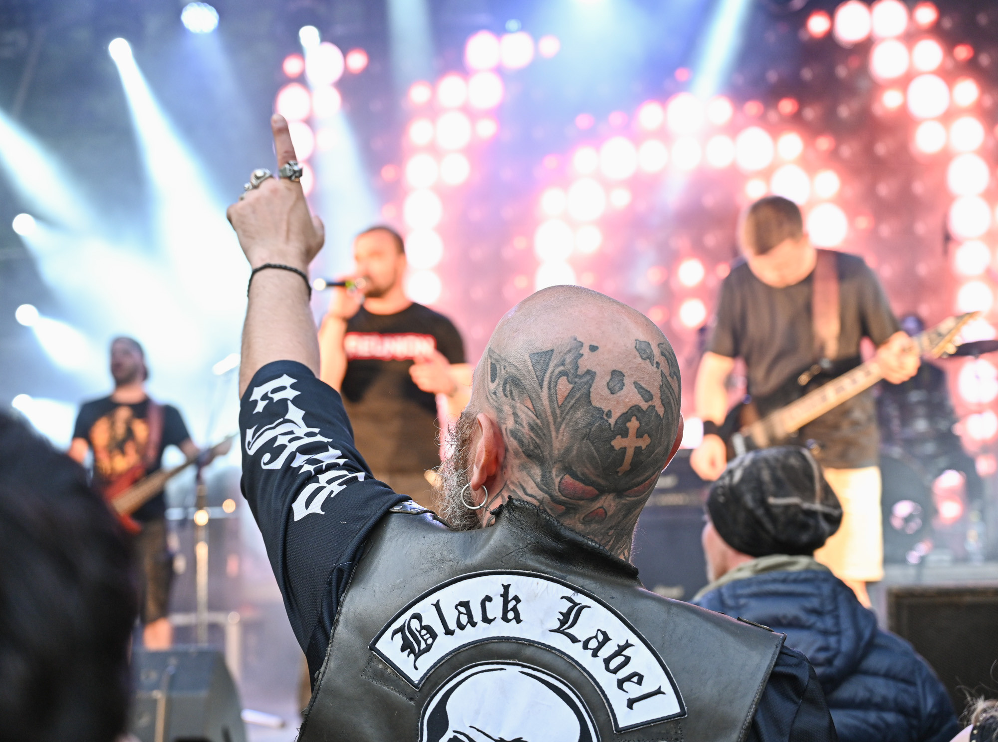 «БЕЗПОНТОВ» 26 МАЯ 2023. Фотографирую счастливых людей в Сочи