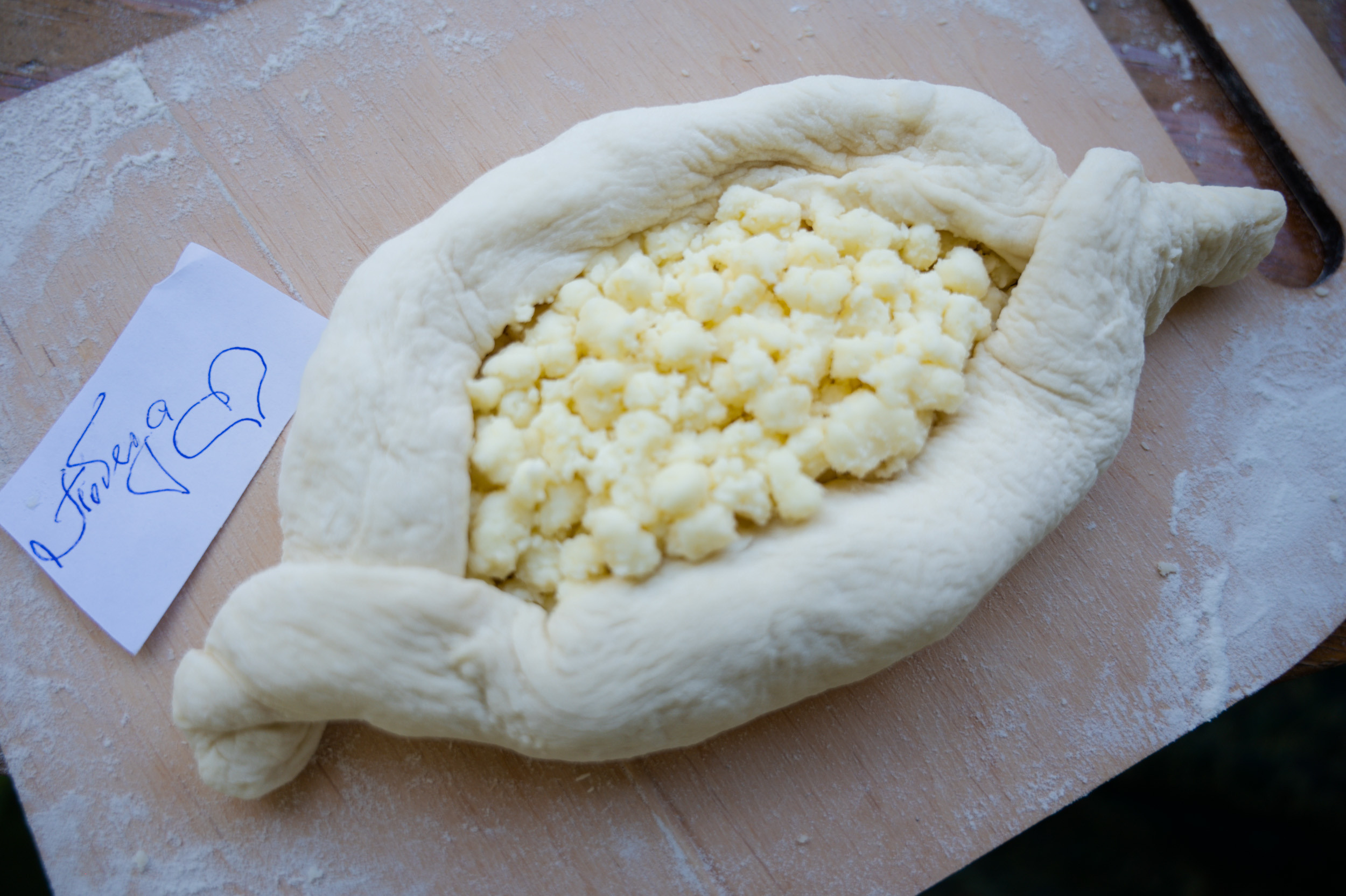 Ферма «ЭКЗАРХО» 20.09.2023 г. Фотографирую счастливых людей в Сочи