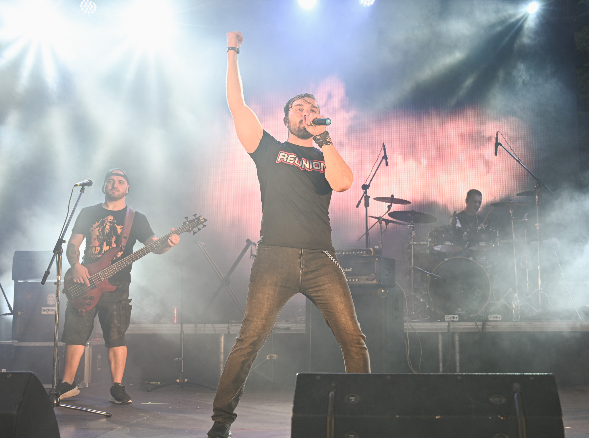 «БЕЗПОНТОВ» 26 МАЯ 2023. Фотографирую счастливых людей в Сочи