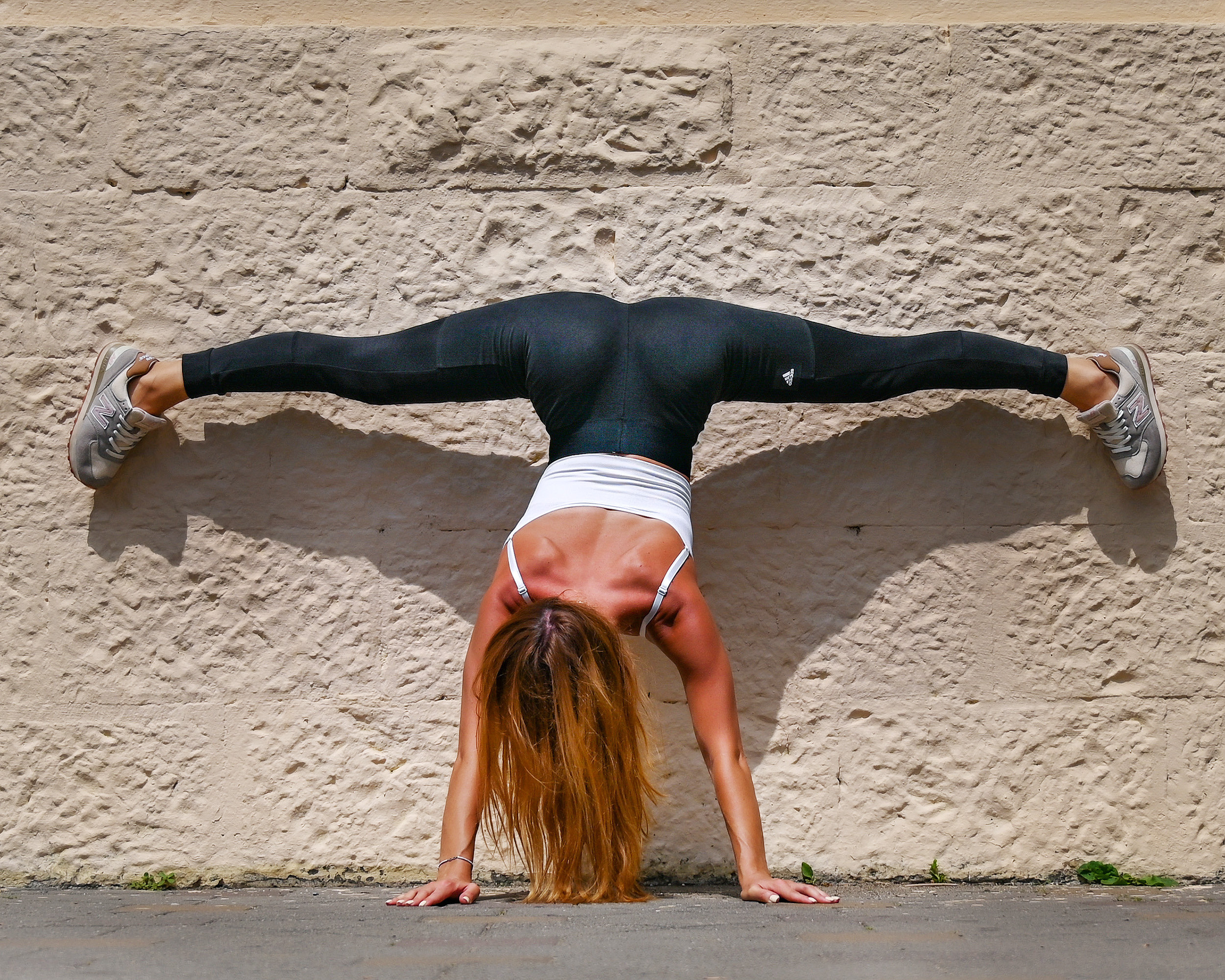 Фотосъёмка в Сочи избранное 2023. Фотографирую счастливых людей в Сочи