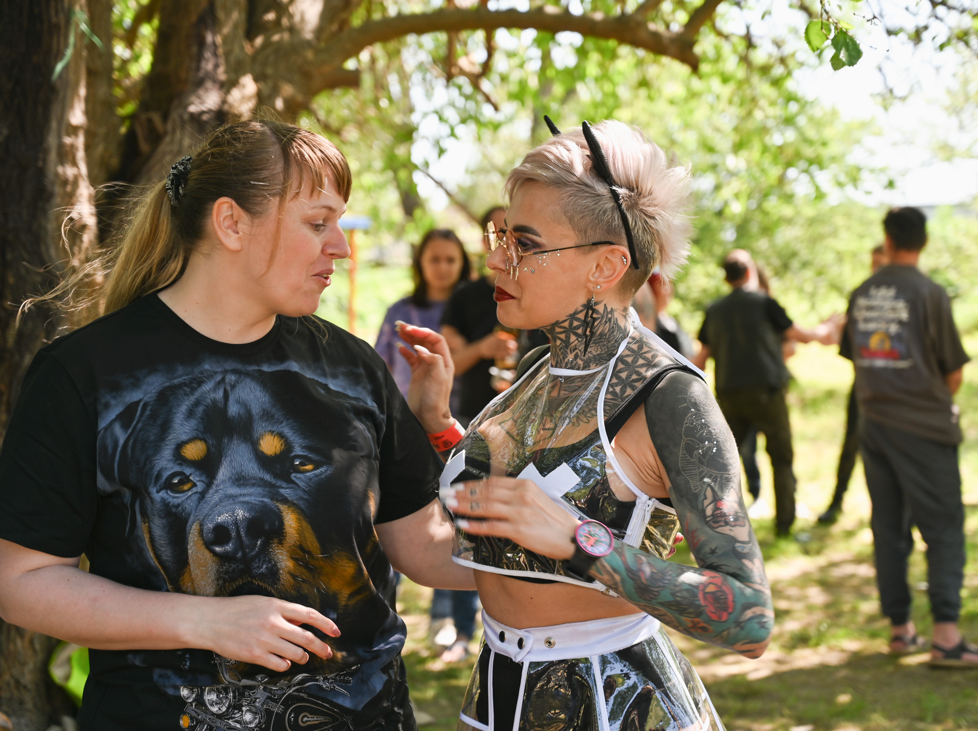 «БЕЗПОНТОВ» 27 МАЯ 2023. Фотографирую счастливых людей в Сочи