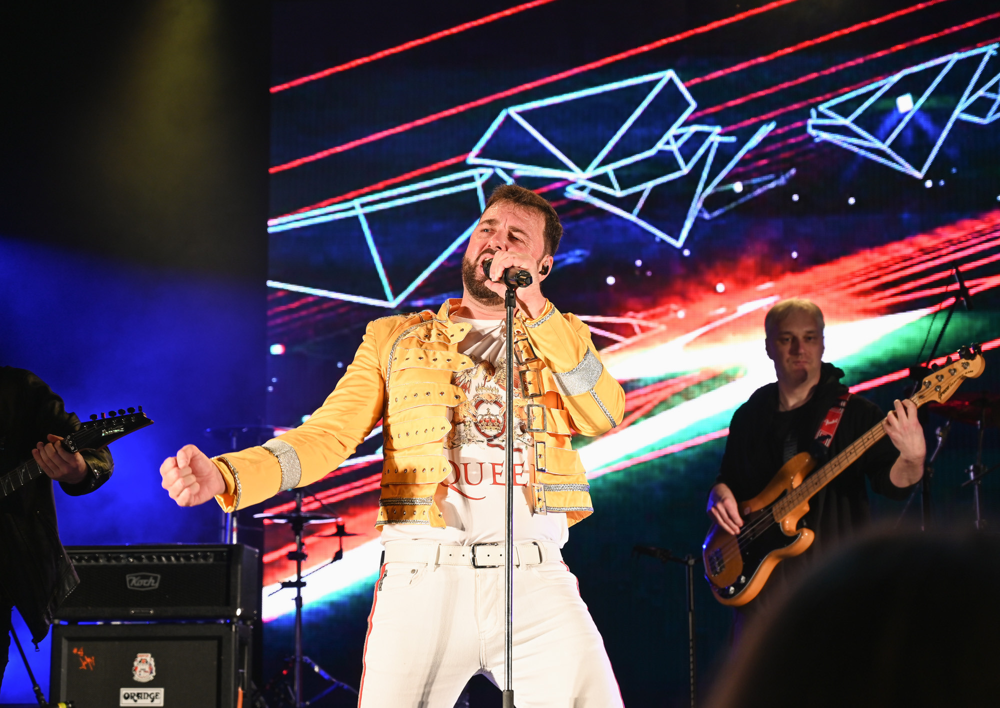 «БЕЗПОНТОВ» 26 МАЯ 2023. Фотографирую счастливых людей в Сочи