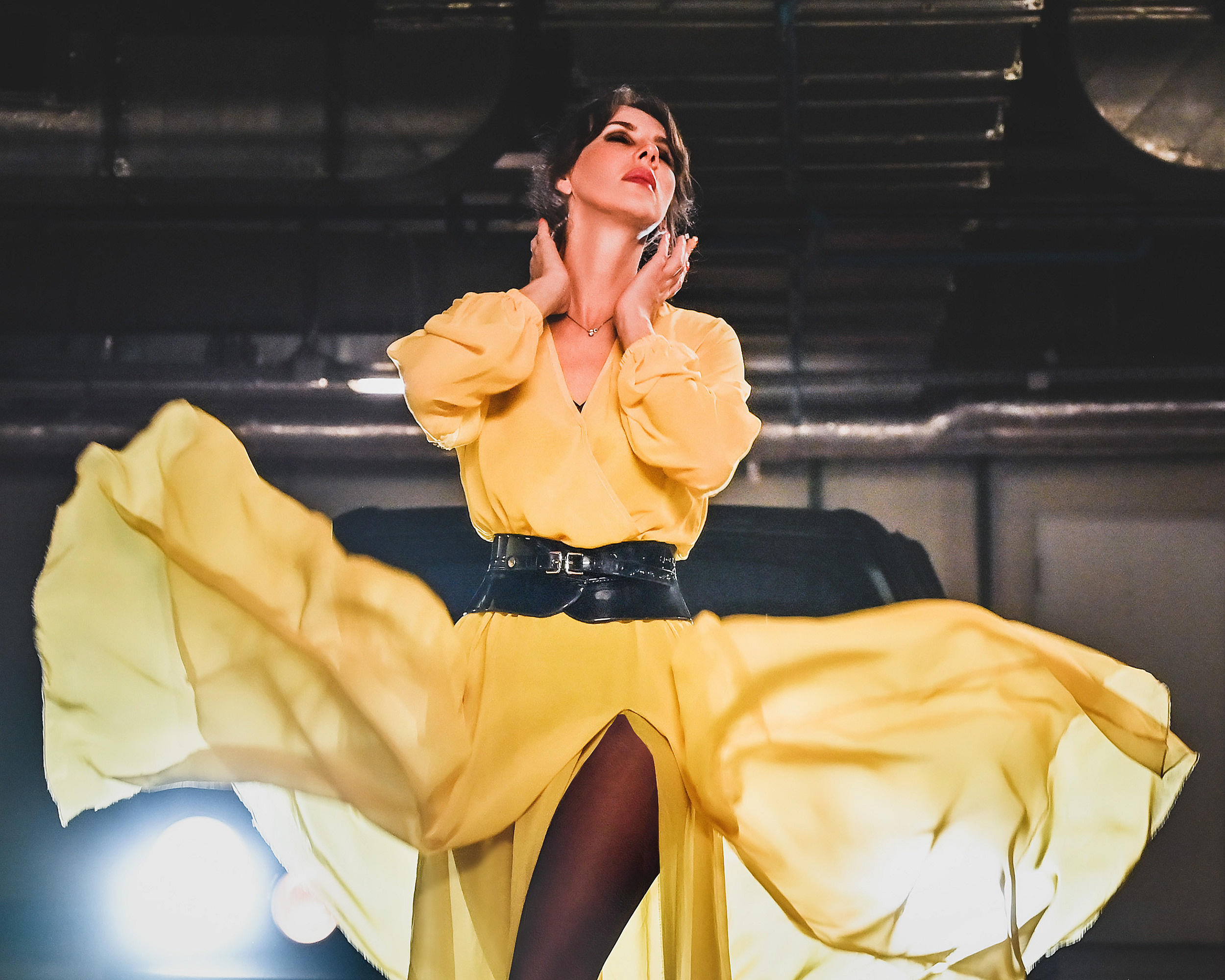 Фотосъёмка в Сочи избранное 2023. Фотографирую счастливых людей в Сочи