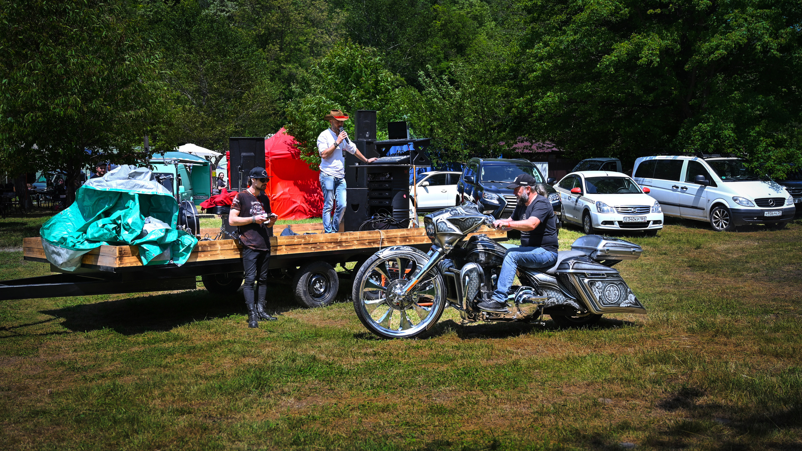 «БЕЗПОНТОВ» 27 МАЯ 2023. Фотографирую счастливых людей в Сочи