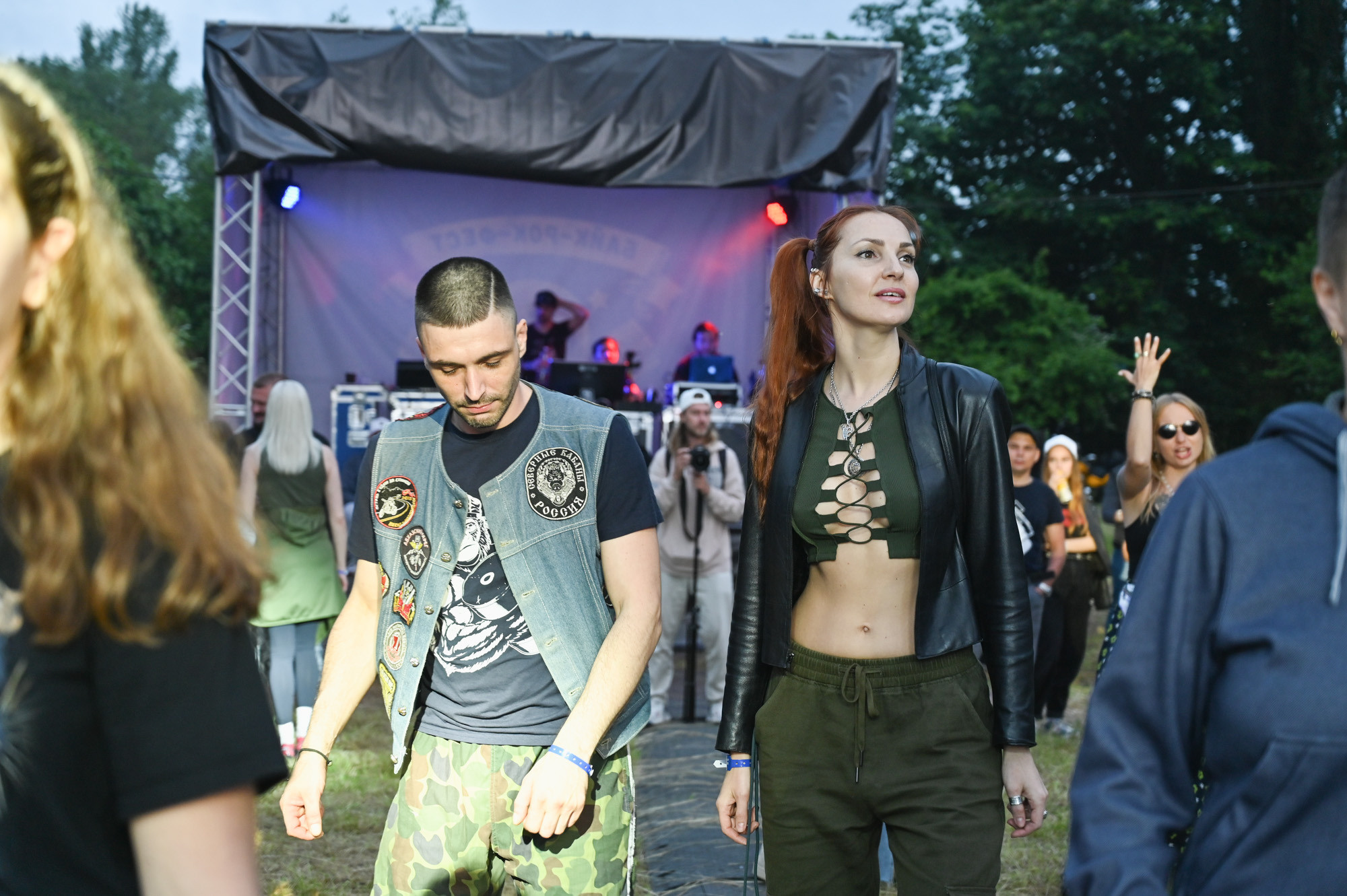 «БЕЗПОНТОВ» 26 МАЯ 2023. Фотографирую счастливых людей в Сочи