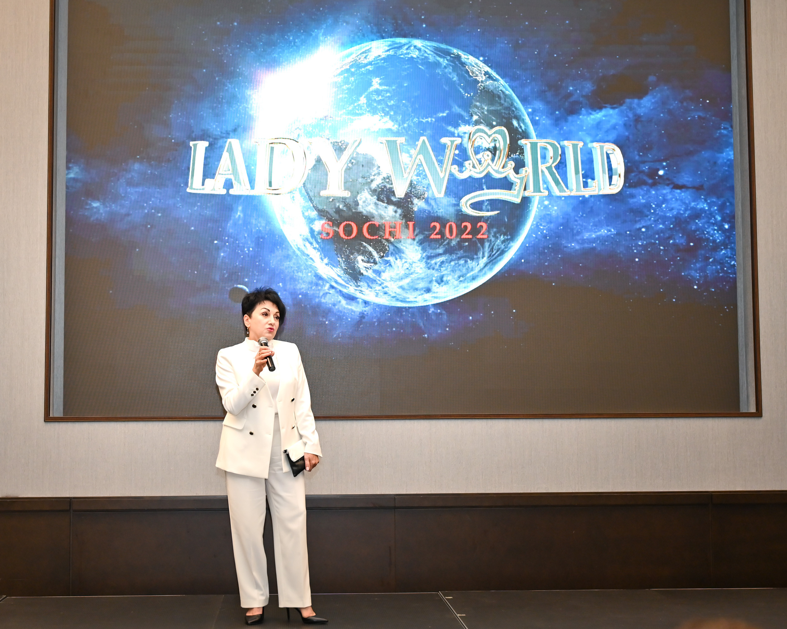 Церемония Открытия Конкурса красоты " ВИЗИТКА» 2022. Фотографирую счастливых людей в Сочи