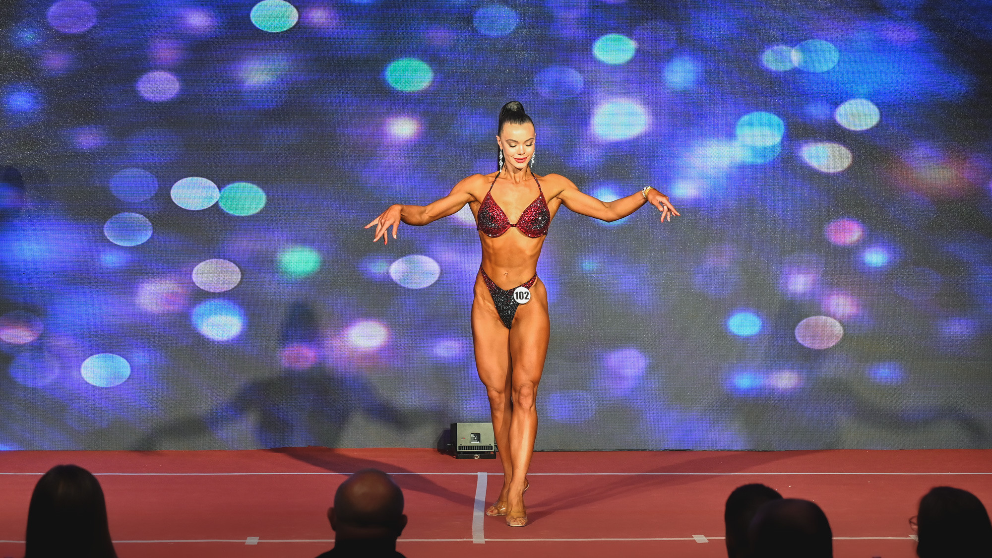 Кубок Сочи " Самсон 56». Фотографирую счастливых людей в Сочи