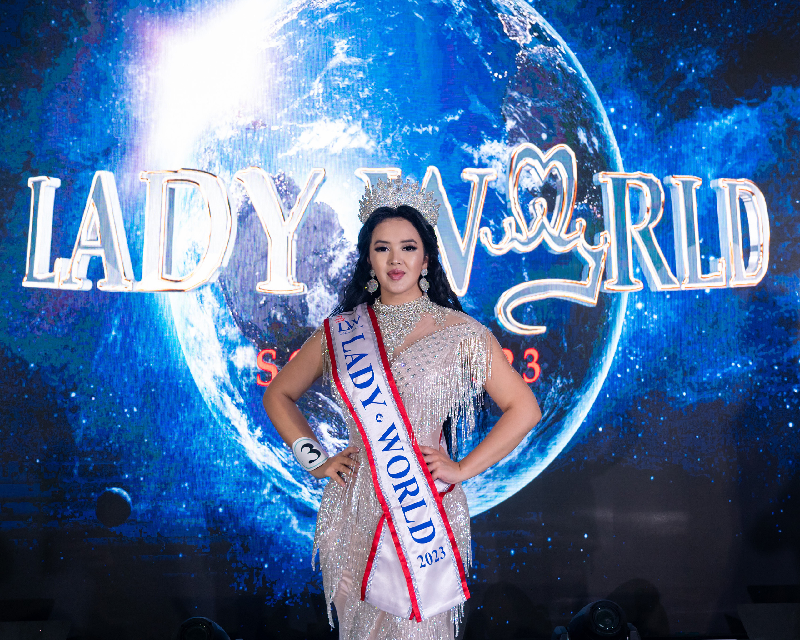 Финал конкурса красоты «LADY WORLD» 23.09.2023 в Сочи. Фотографирую счастливых людей в Сочи