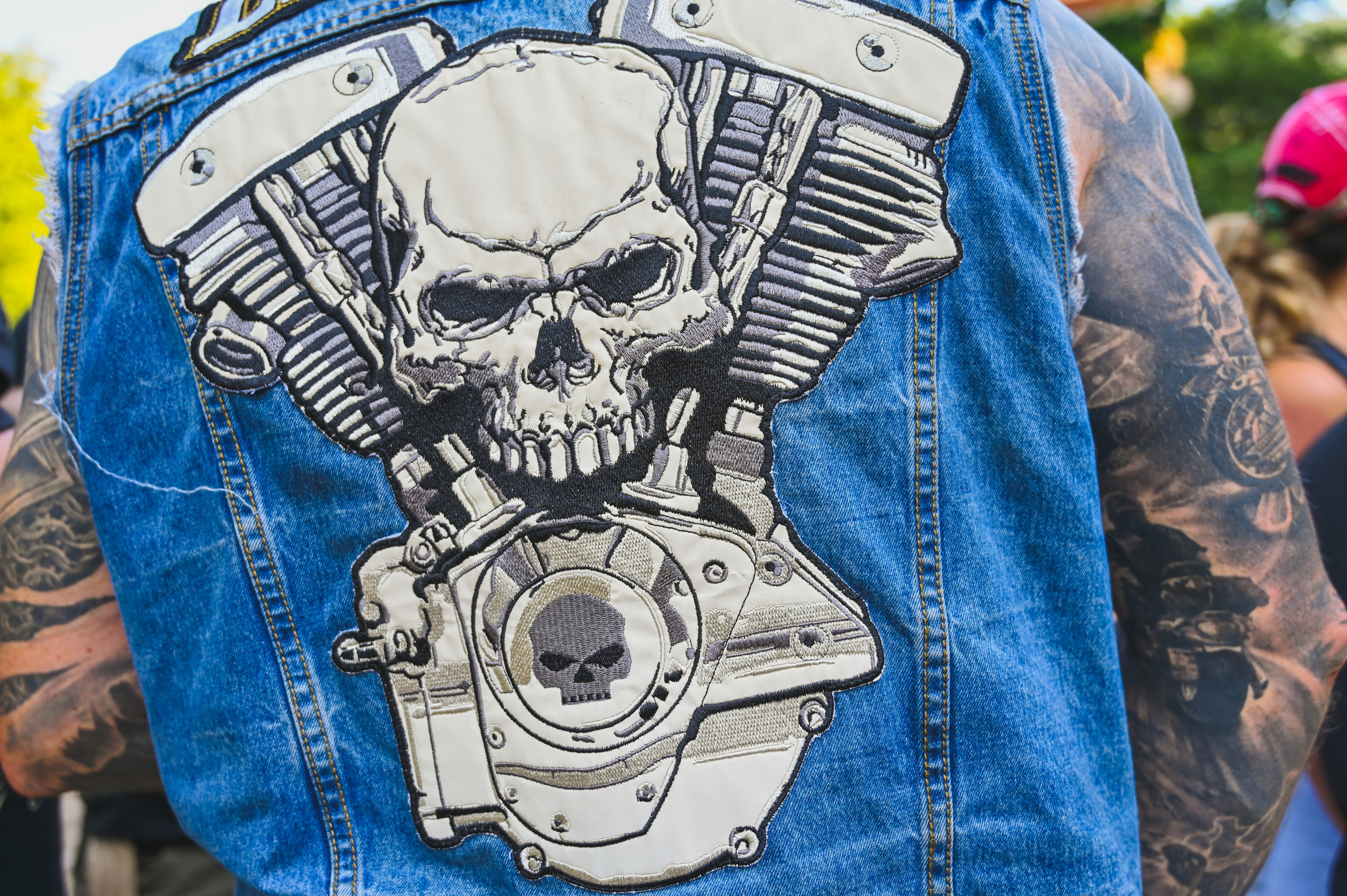 «Медвежий угол» 2021. Фотографирую счастливых людей в Сочи