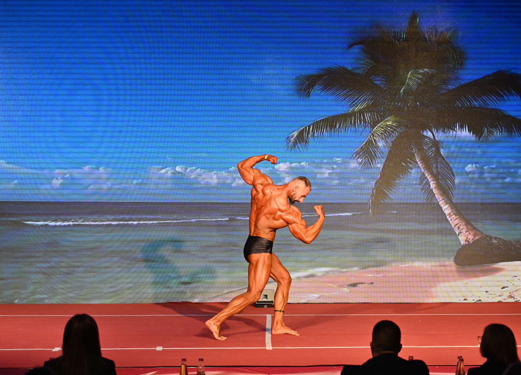 Кубок Сочи " Самсон 56». Фотографирую счастливых людей в Сочи