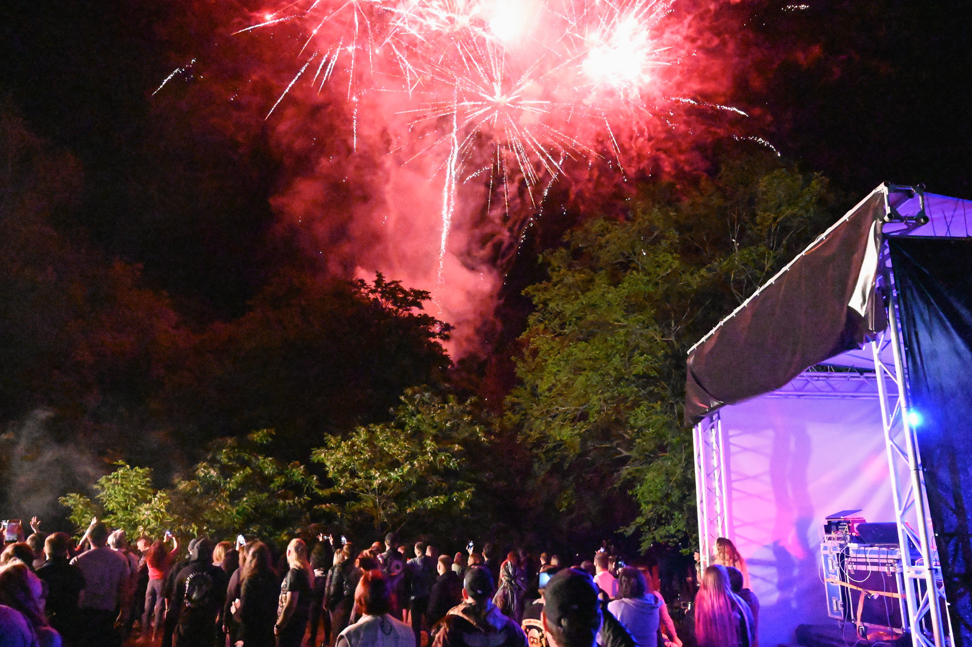 «БЕЗПОНТОВ» 27 МАЯ 2023. Фотографирую счастливых людей в Сочи