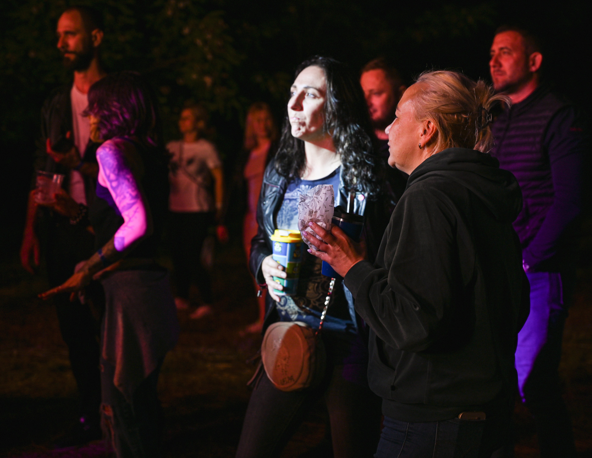 «БЕЗПОНТОВ» 26 МАЯ 2023. Фотографирую счастливых людей в Сочи