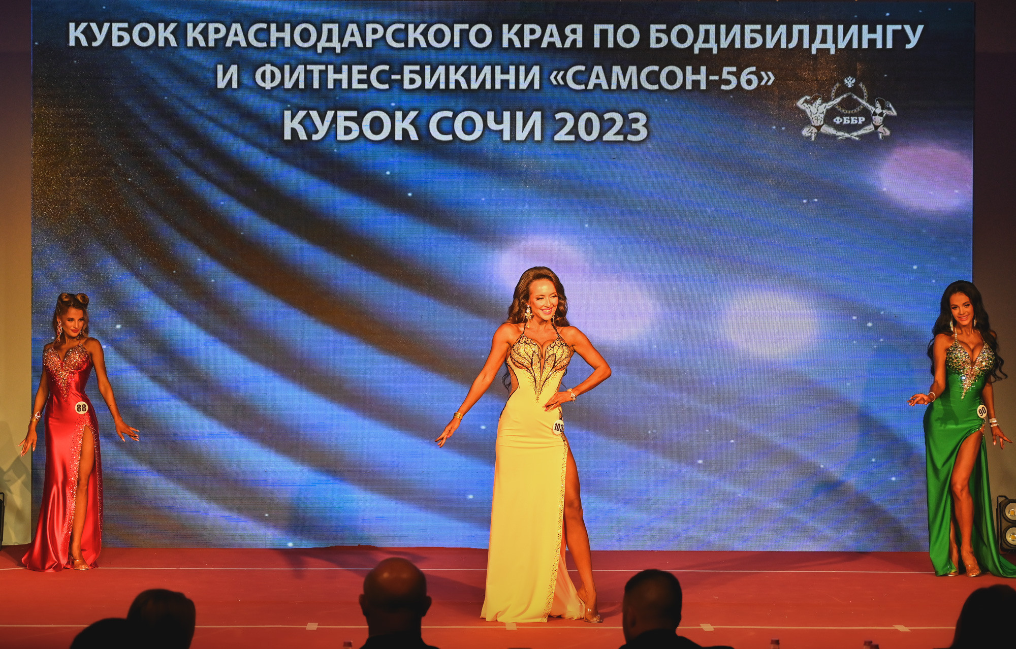 Кубок Сочи " Самсон 56». Фотографирую счастливых людей в Сочи