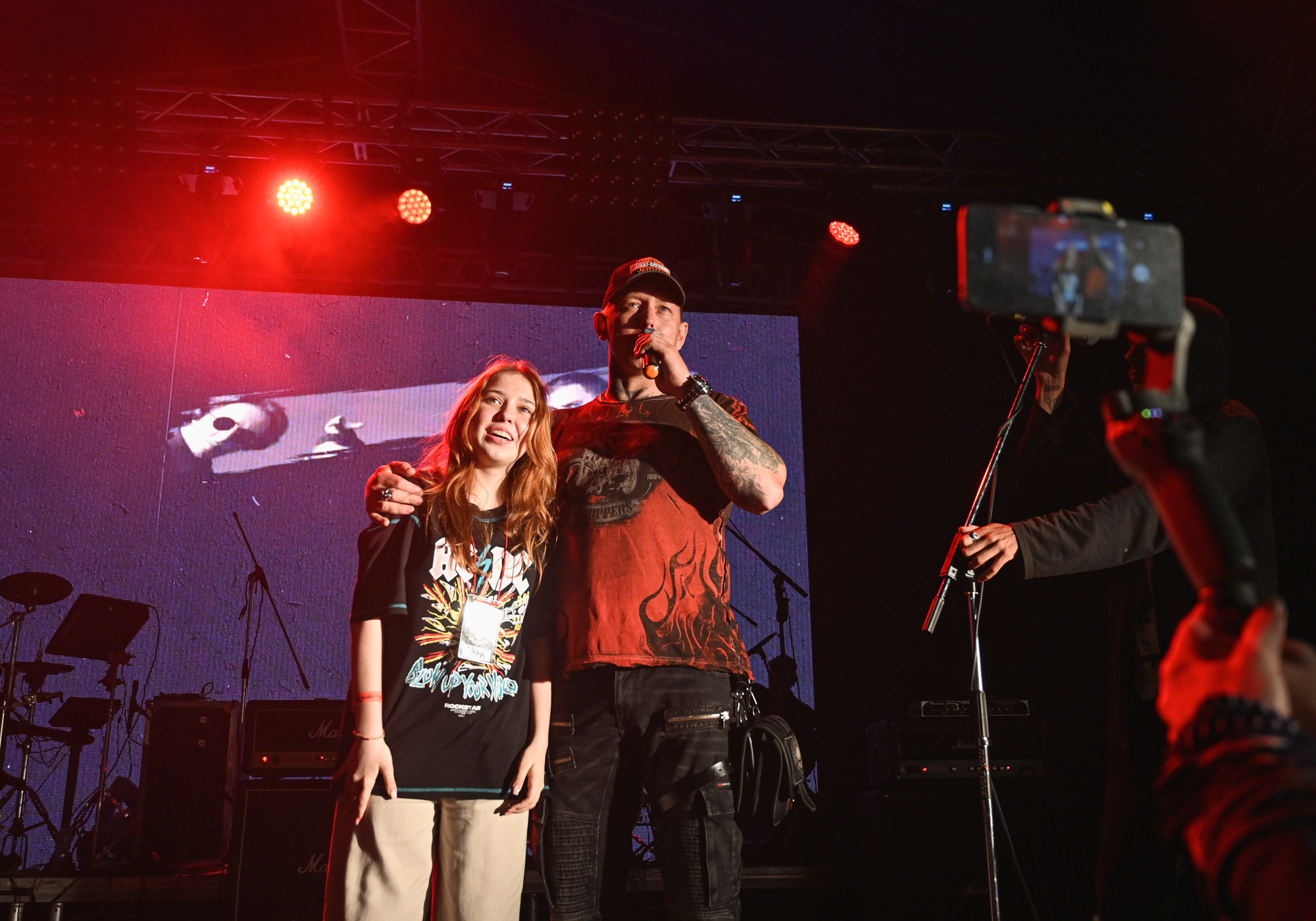 «БЕЗПОНТОВ» 27 МАЯ 2023. Фотографирую счастливых людей в Сочи