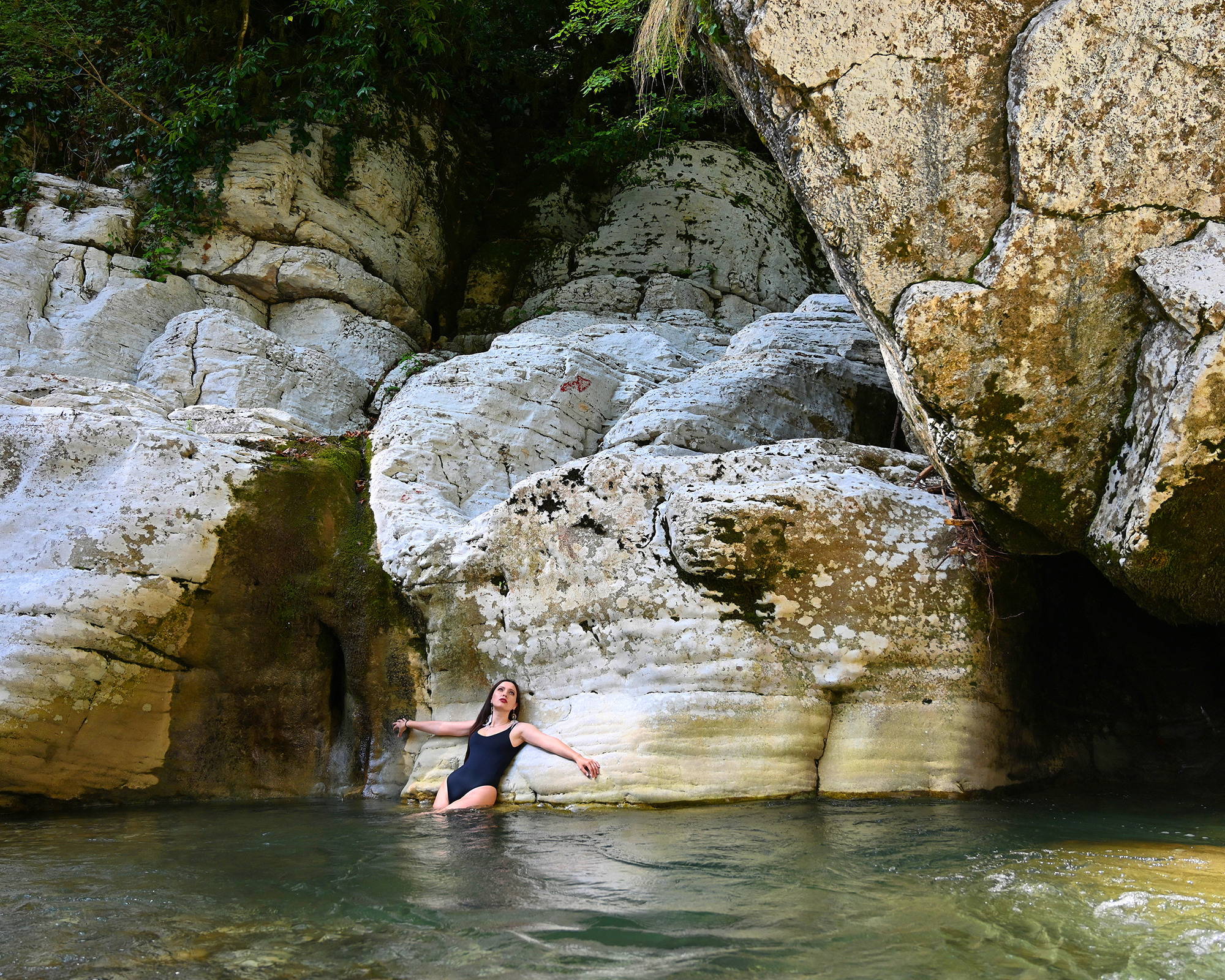 Фотосъёмка в Сочи избранное 2023. Фотографирую счастливых людей в Сочи