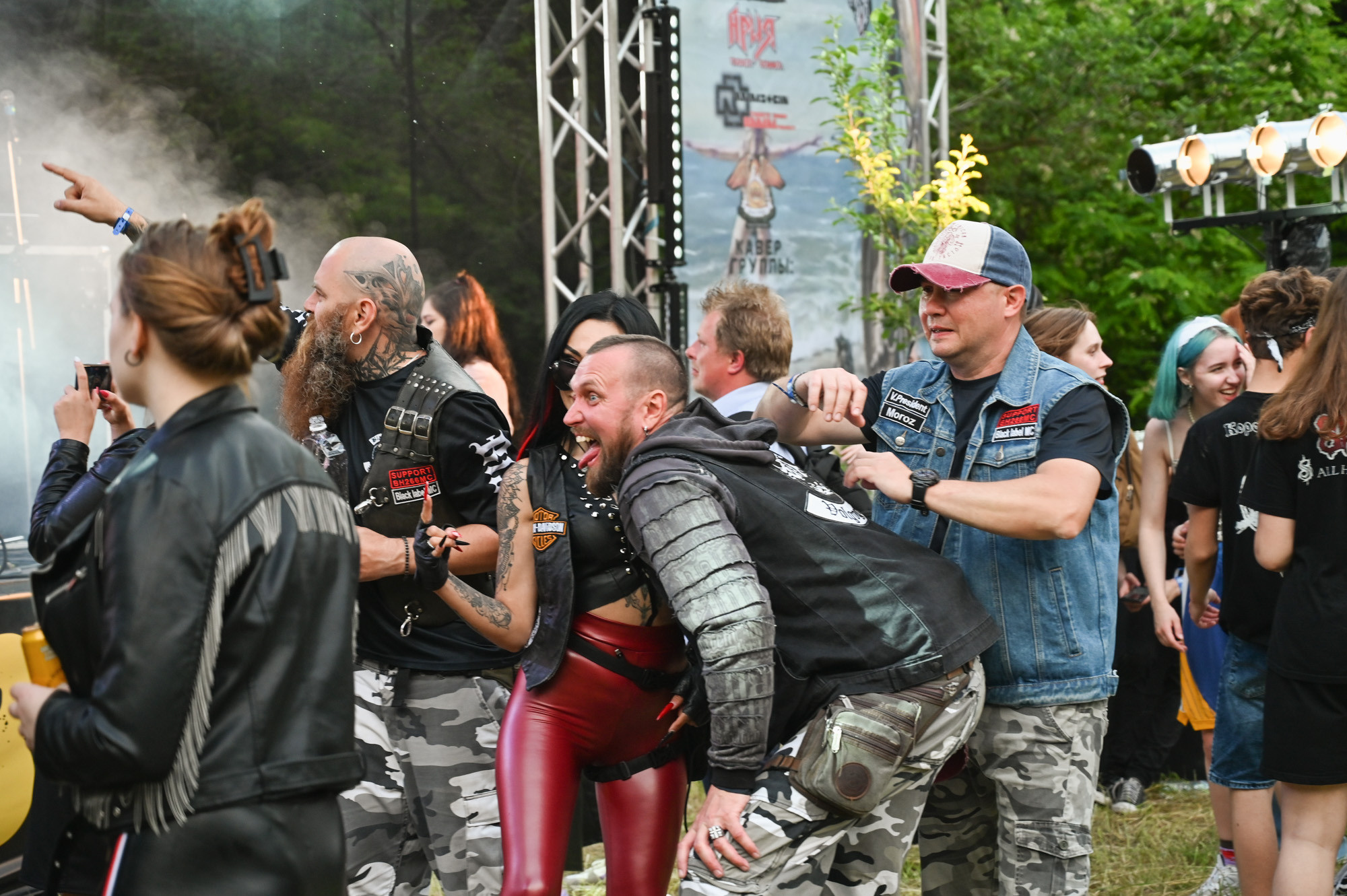 «БЕЗПОНТОВ» 26 МАЯ 2023. Фотографирую счастливых людей в Сочи