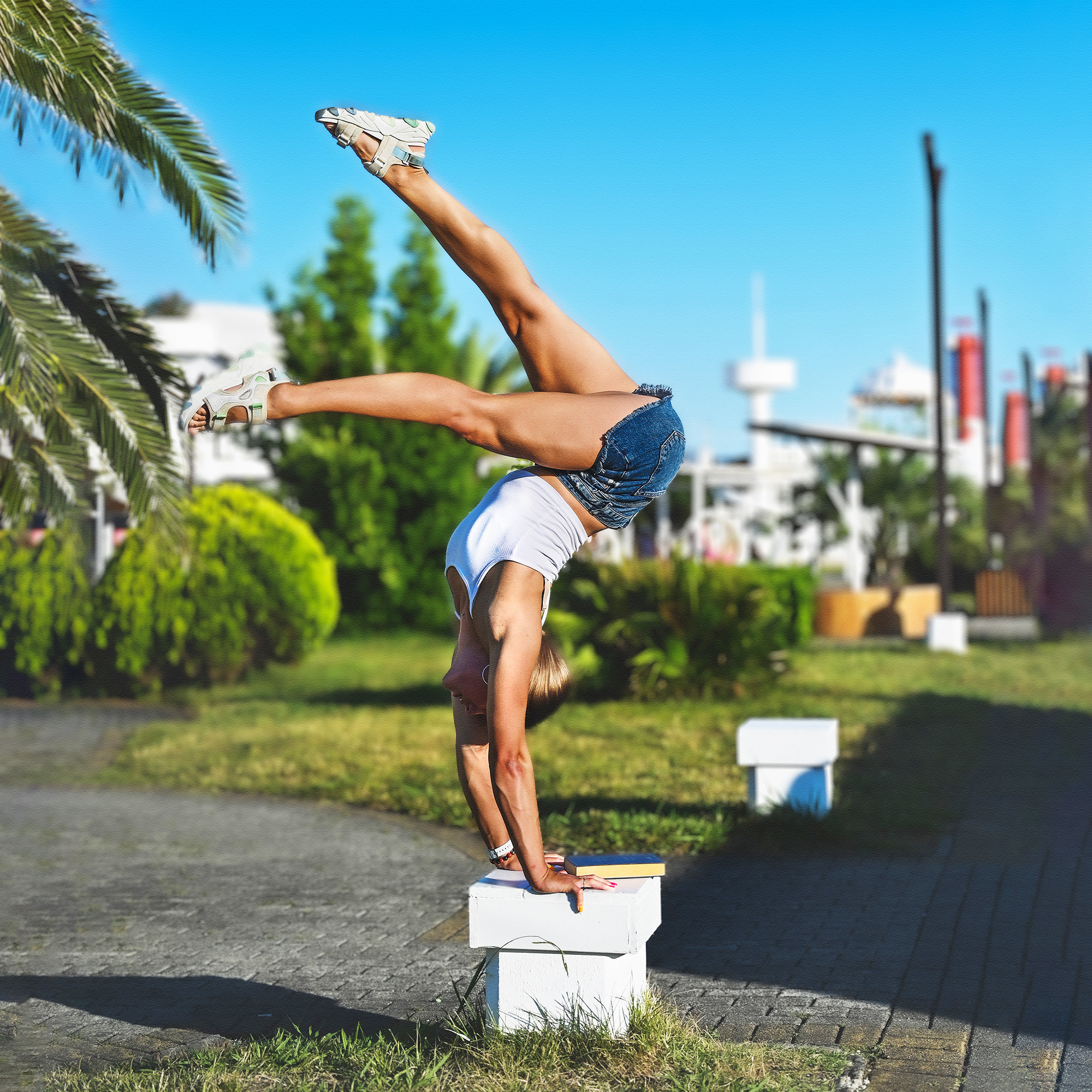 Лира. Правильное чтение. Фотографирую счастливых людей в Сочи