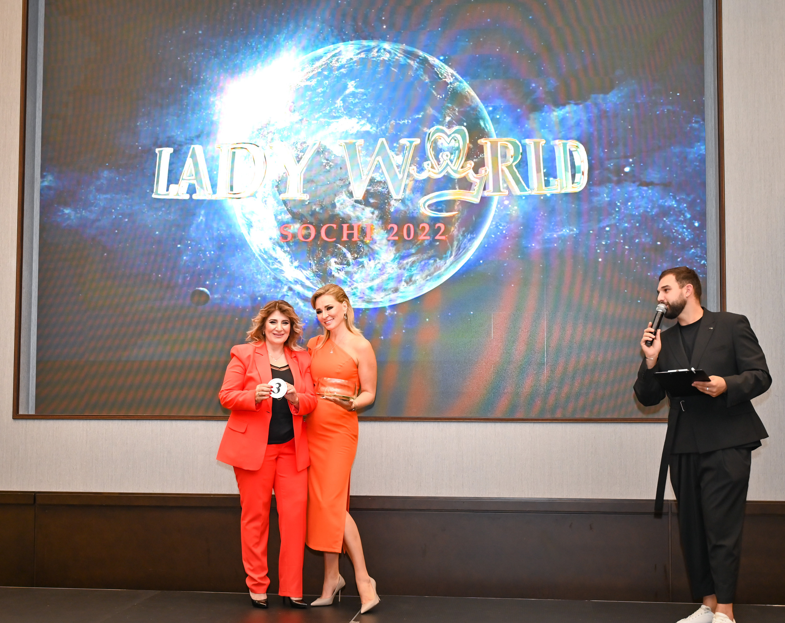 Церемония Открытия Конкурса красоты " ВИЗИТКА» 2022. Фотографирую счастливых людей в Сочи