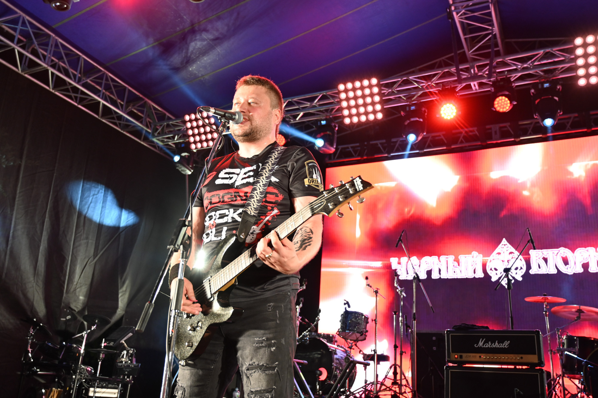 «БЕЗПОНТОВ» 27 МАЯ 2023. Фотографирую счастливых людей в Сочи