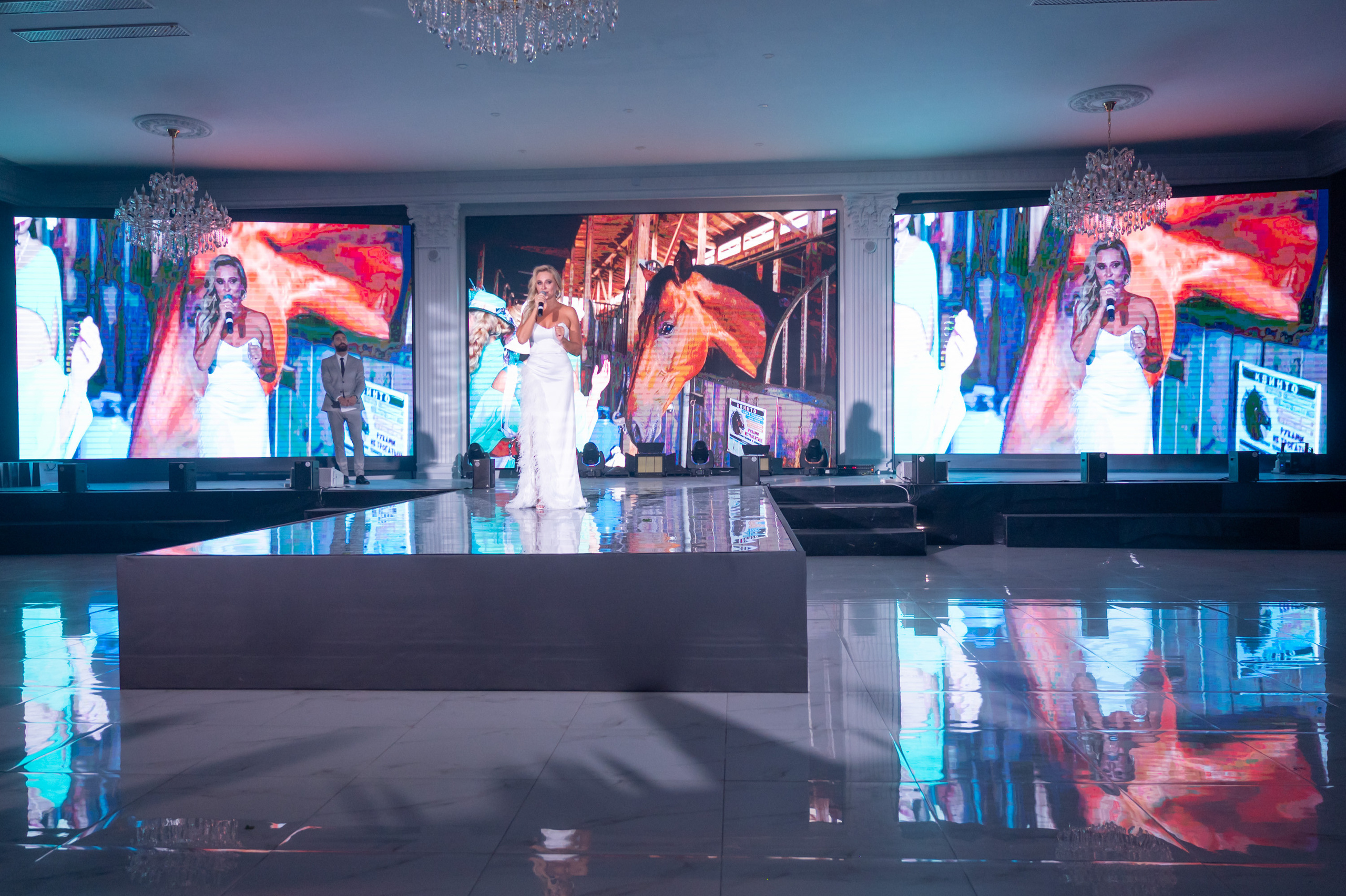 Финал конкурса красоты «LADY WORLD» 23.09.2023 в Сочи. Фотографирую счастливых людей в Сочи