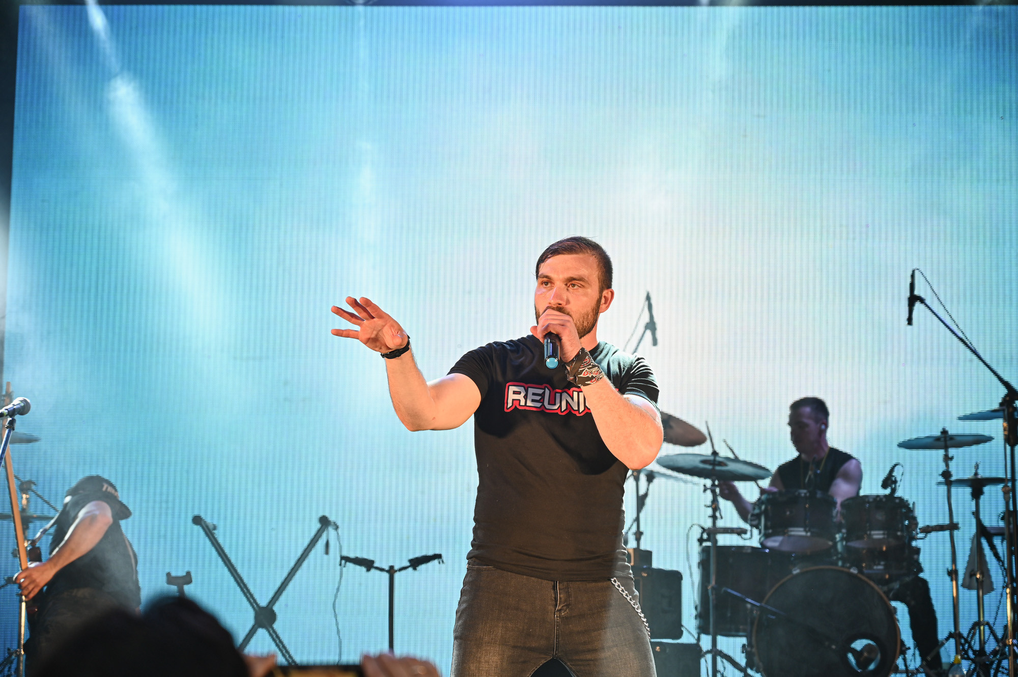 «БЕЗПОНТОВ» 26 МАЯ 2023. Фотографирую счастливых людей в Сочи