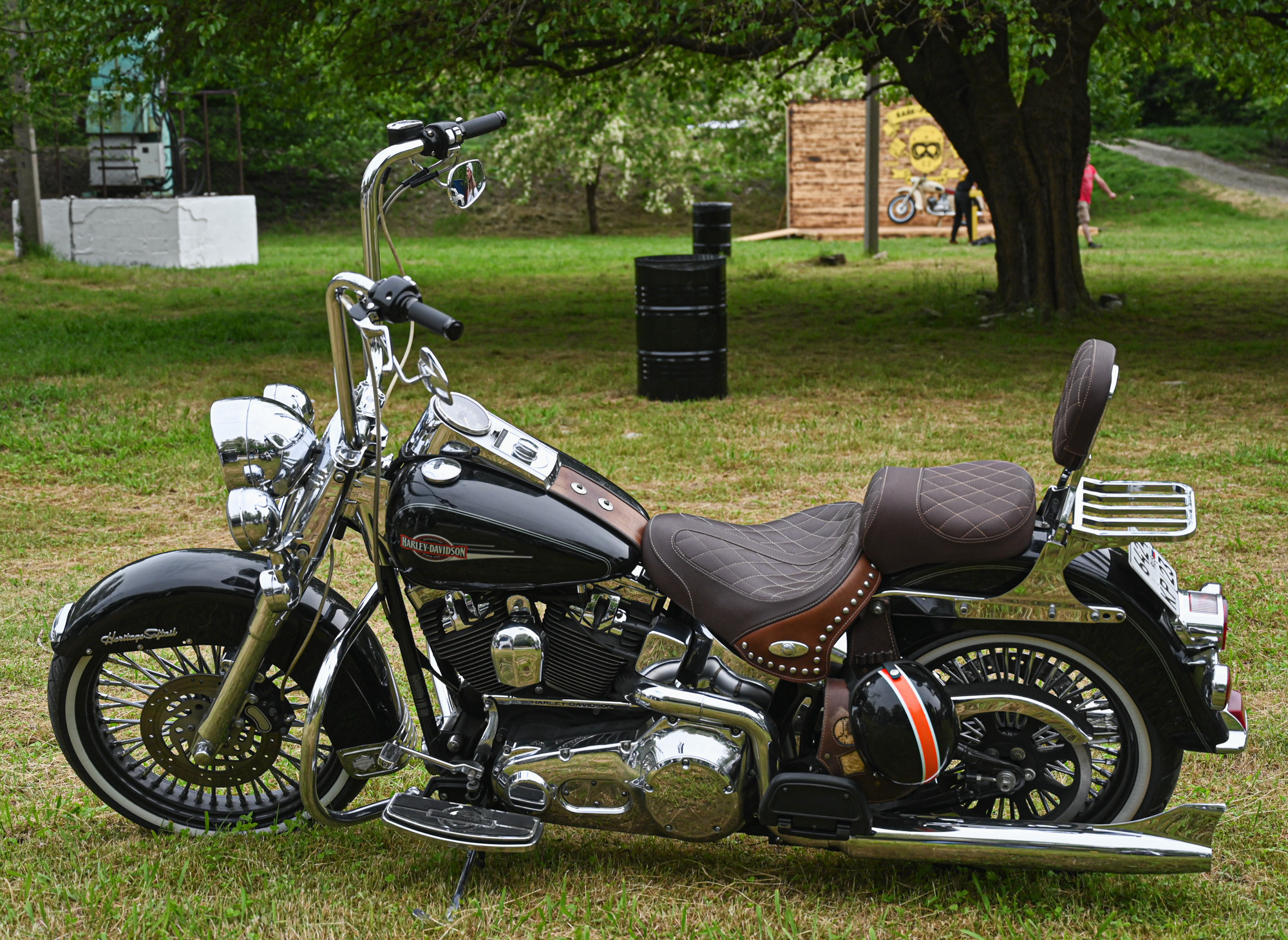 «БЕЗПОНТОВ» 26 МАЯ 2023. Фотографирую счастливых людей в Сочи