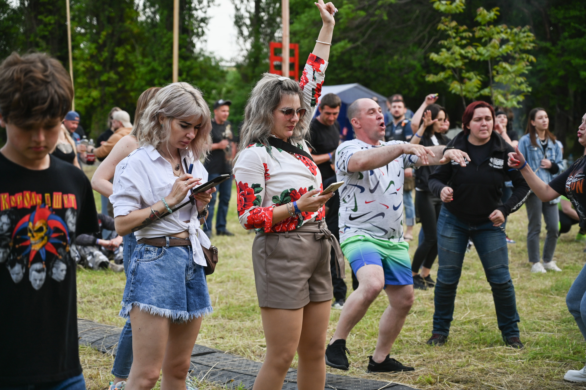 «БЕЗПОНТОВ» 26 МАЯ 2023. Фотографирую счастливых людей в Сочи