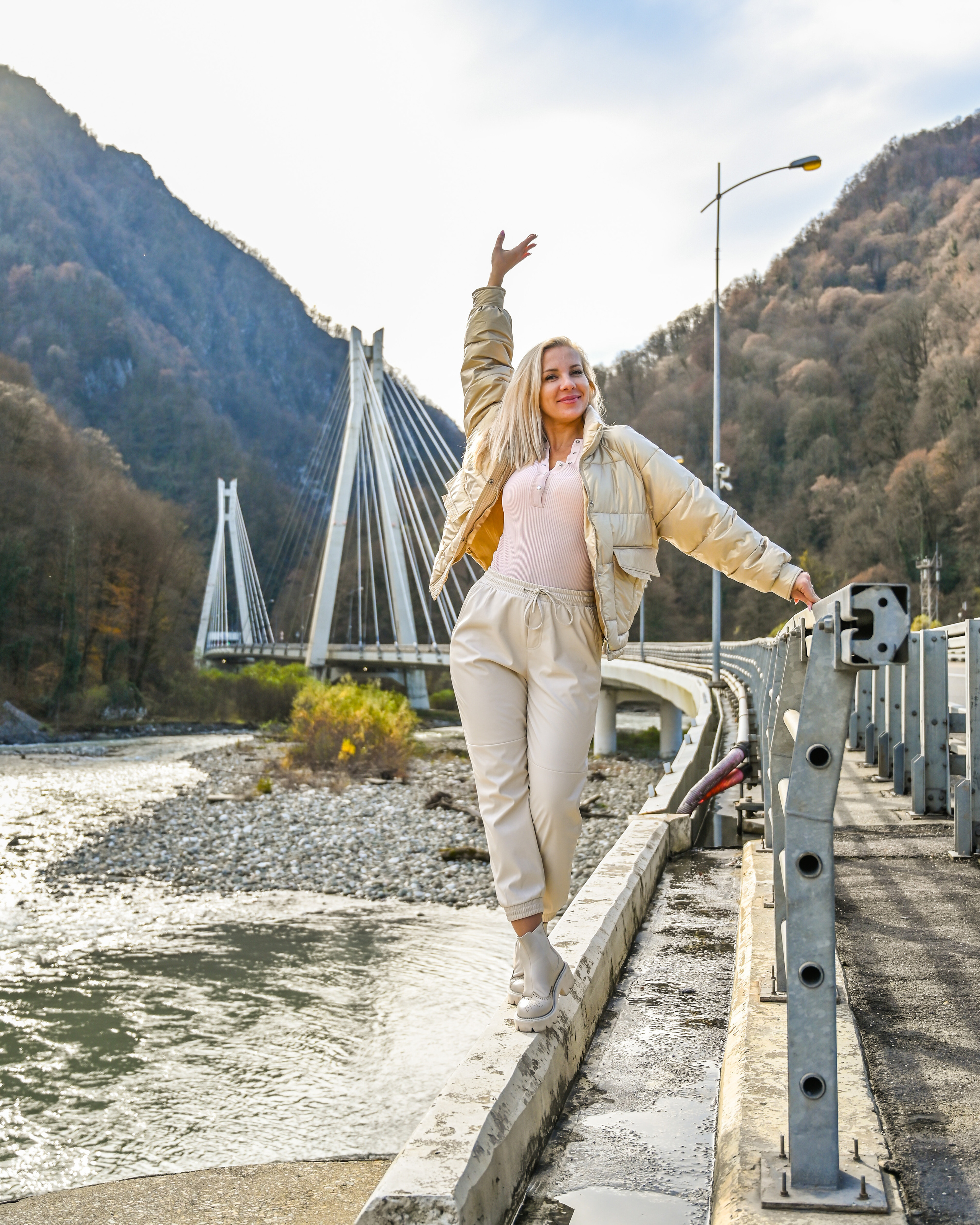 Фотосъёмка в Сочи избранное 2023. Фотографирую счастливых людей в Сочи