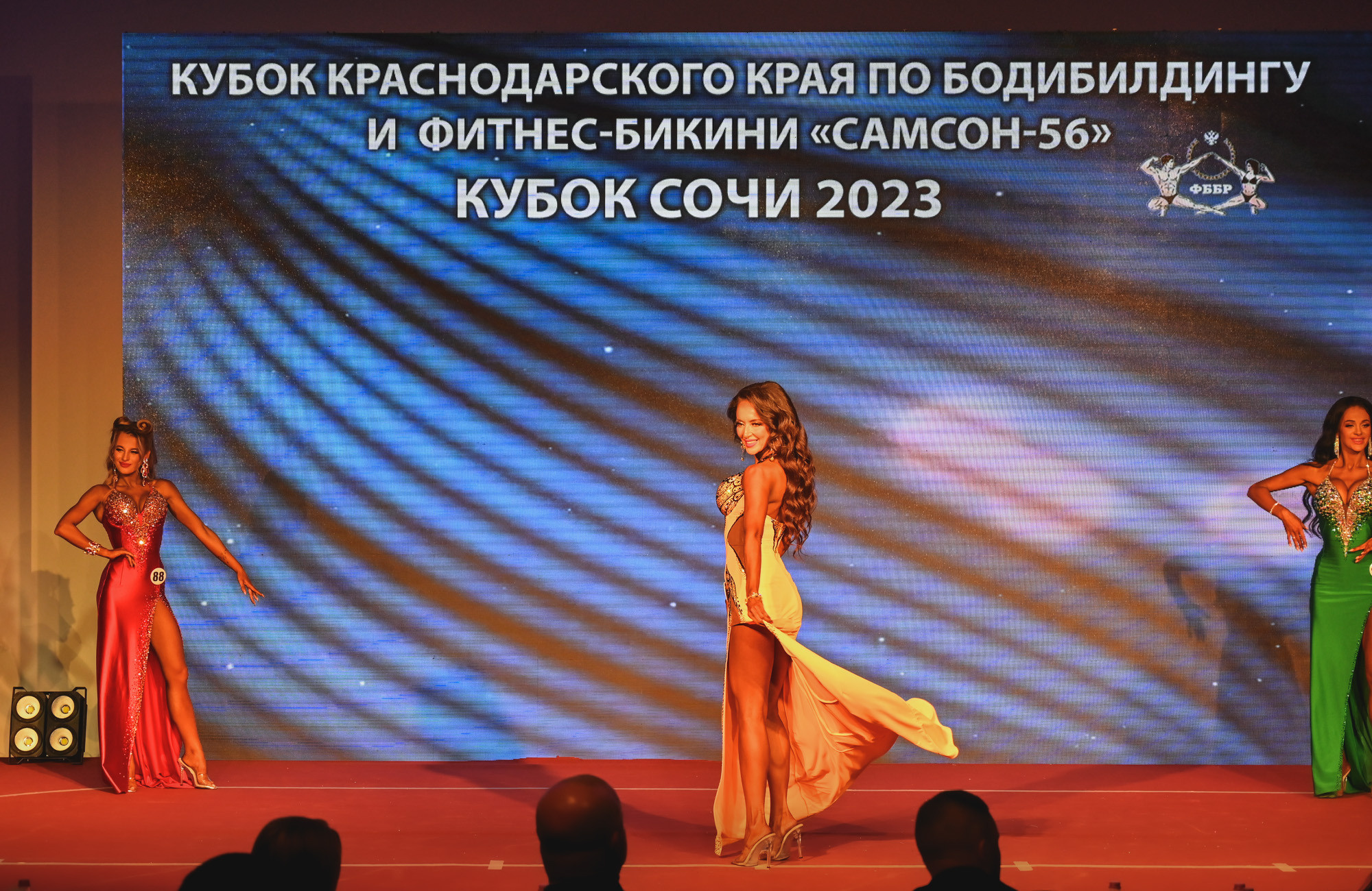 Кубок Сочи " Самсон 56». Фотографирую счастливых людей в Сочи