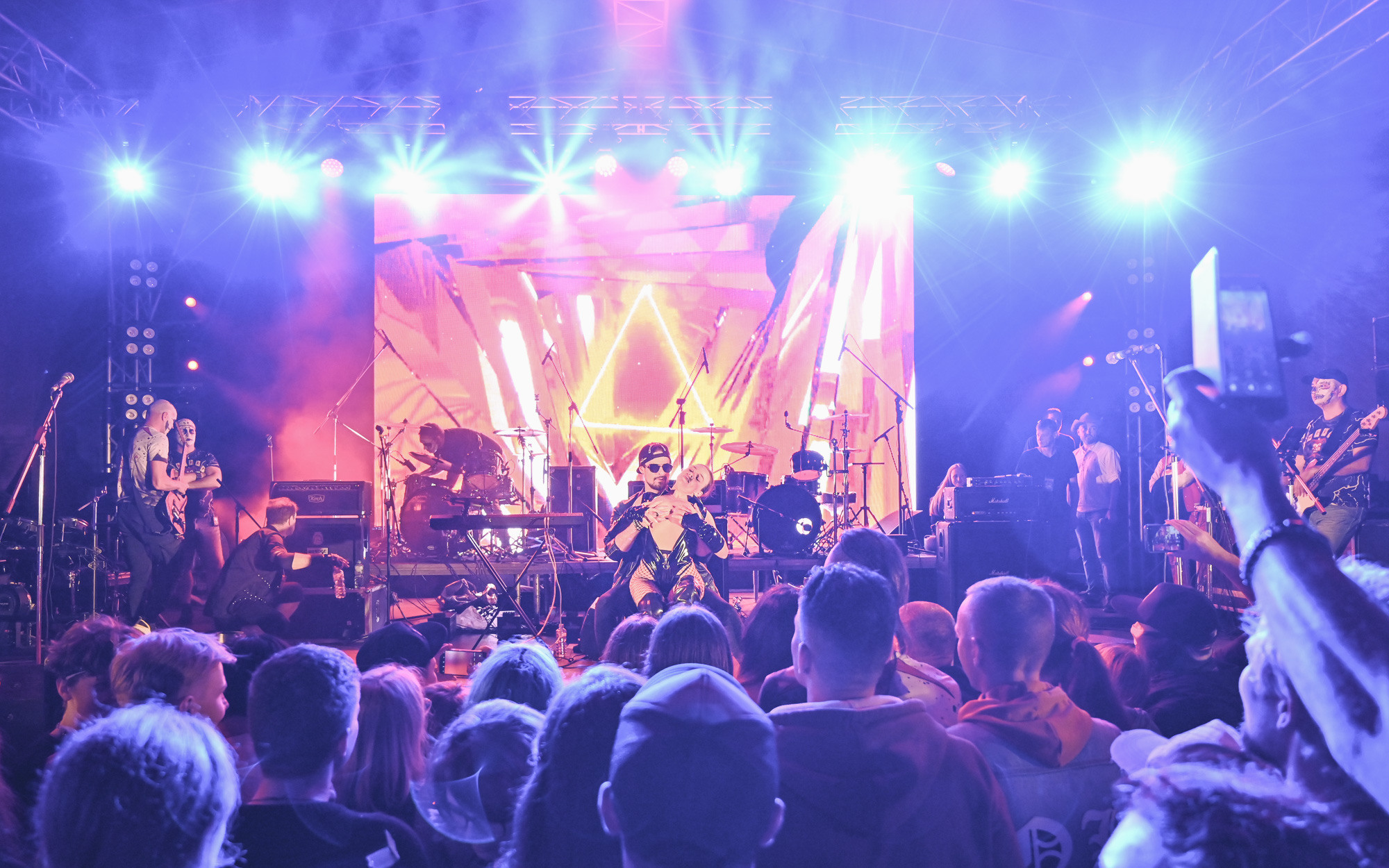 «БЕЗПОНТОВ» 27 МАЯ 2023. Фотографирую счастливых людей в Сочи