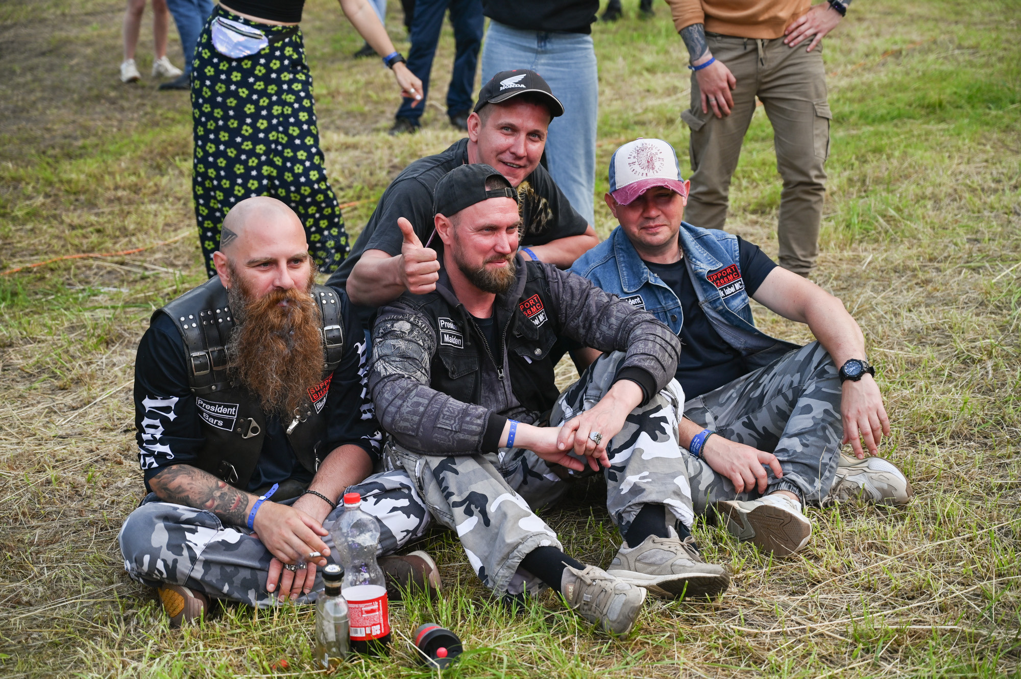 «БЕЗПОНТОВ» 26 МАЯ 2023. Фотографирую счастливых людей в Сочи