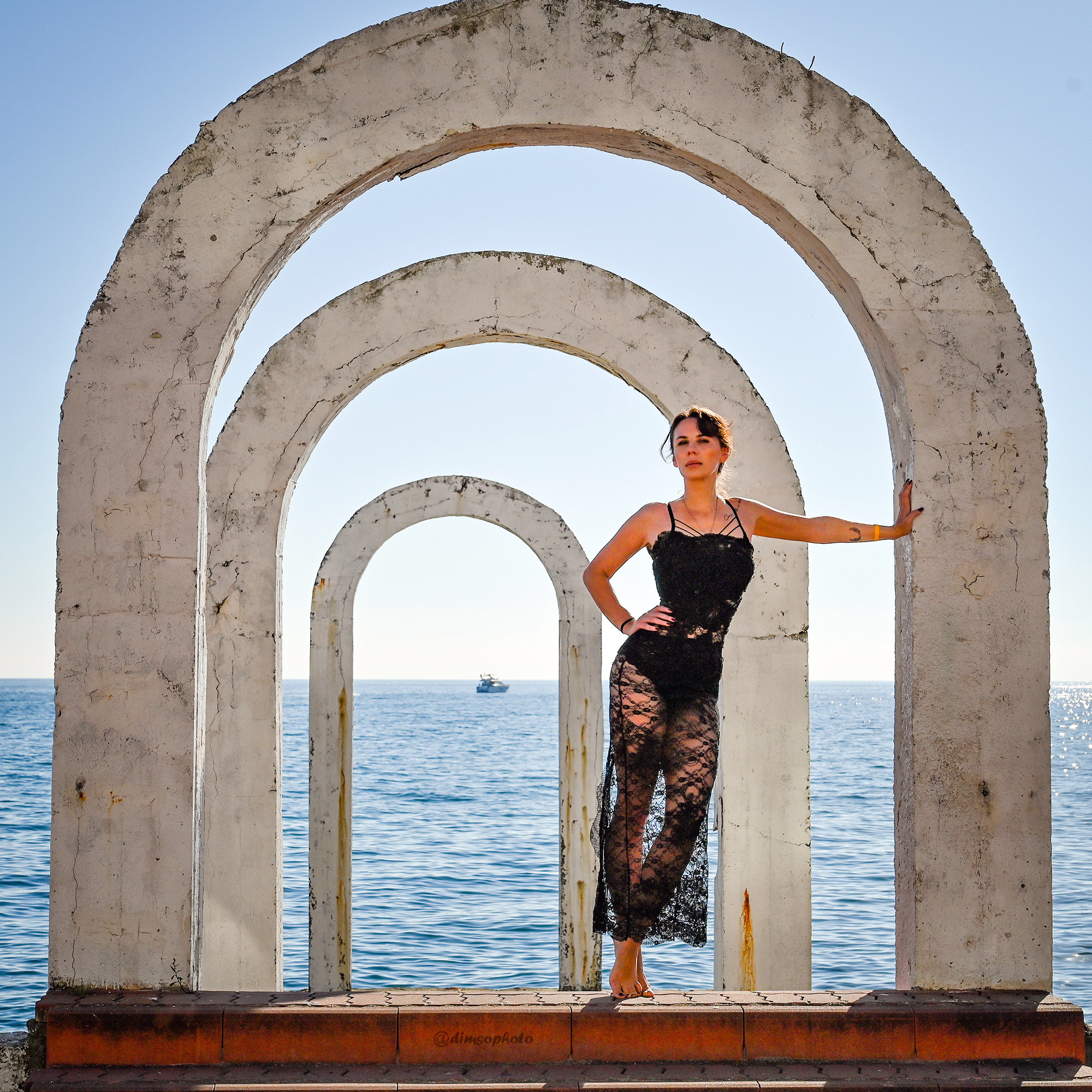 Фотосъёмка в Сочи избранное 2023. Фотографирую счастливых людей в Сочи