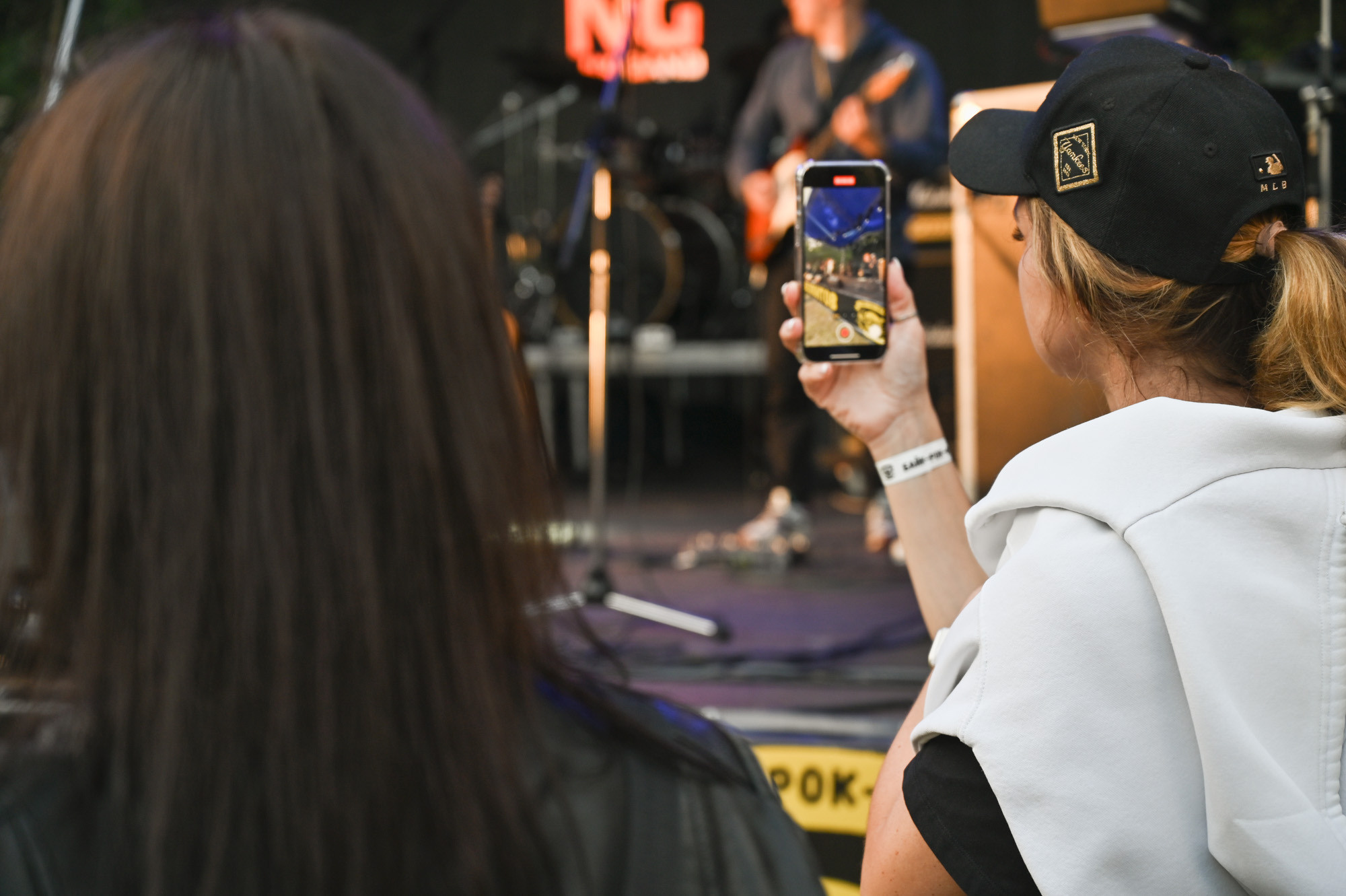 «БЕЗПОНТОВ» 26 МАЯ 2023. Фотографирую счастливых людей в Сочи