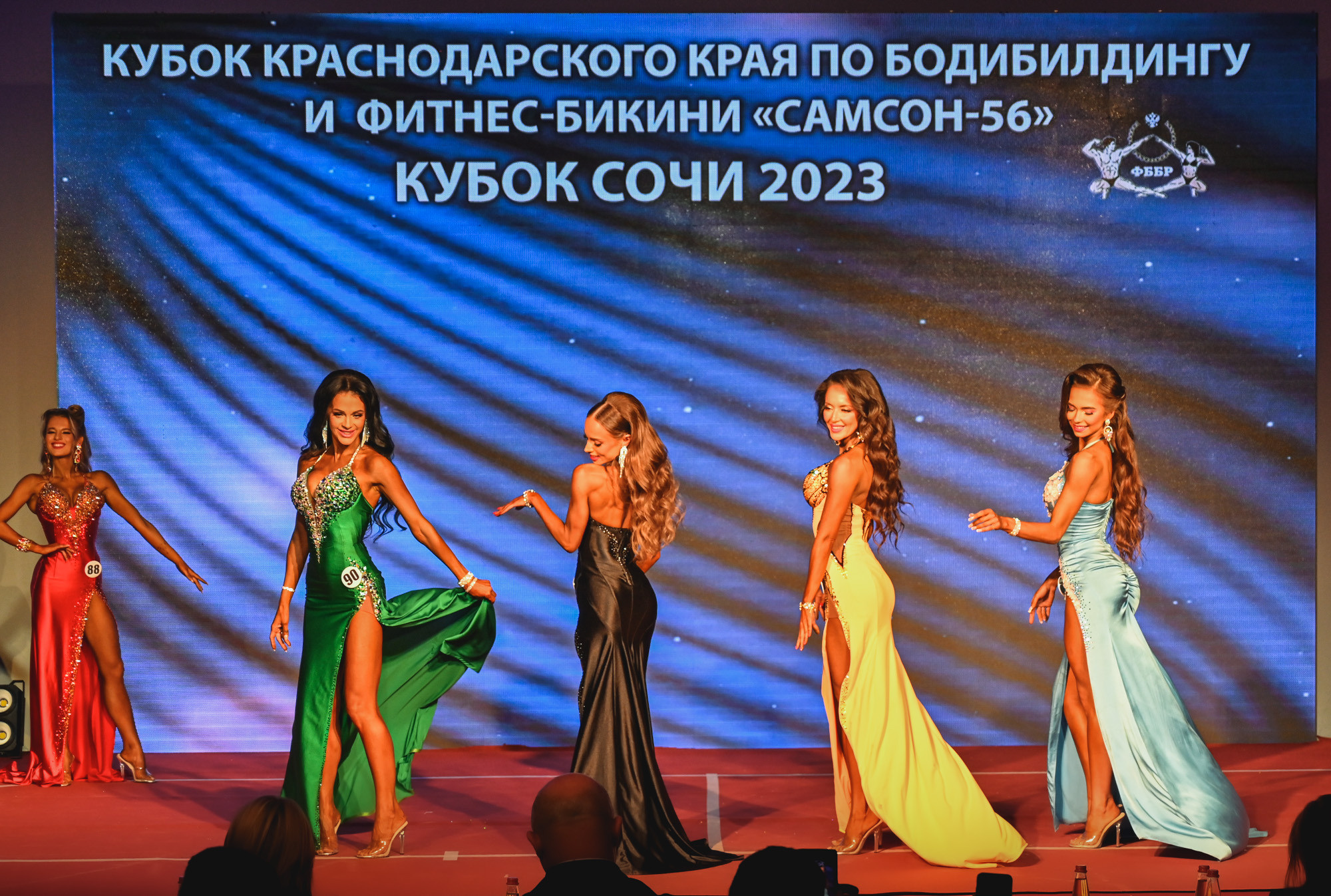 Кубок Сочи " Самсон 56». Фотографирую счастливых людей в Сочи