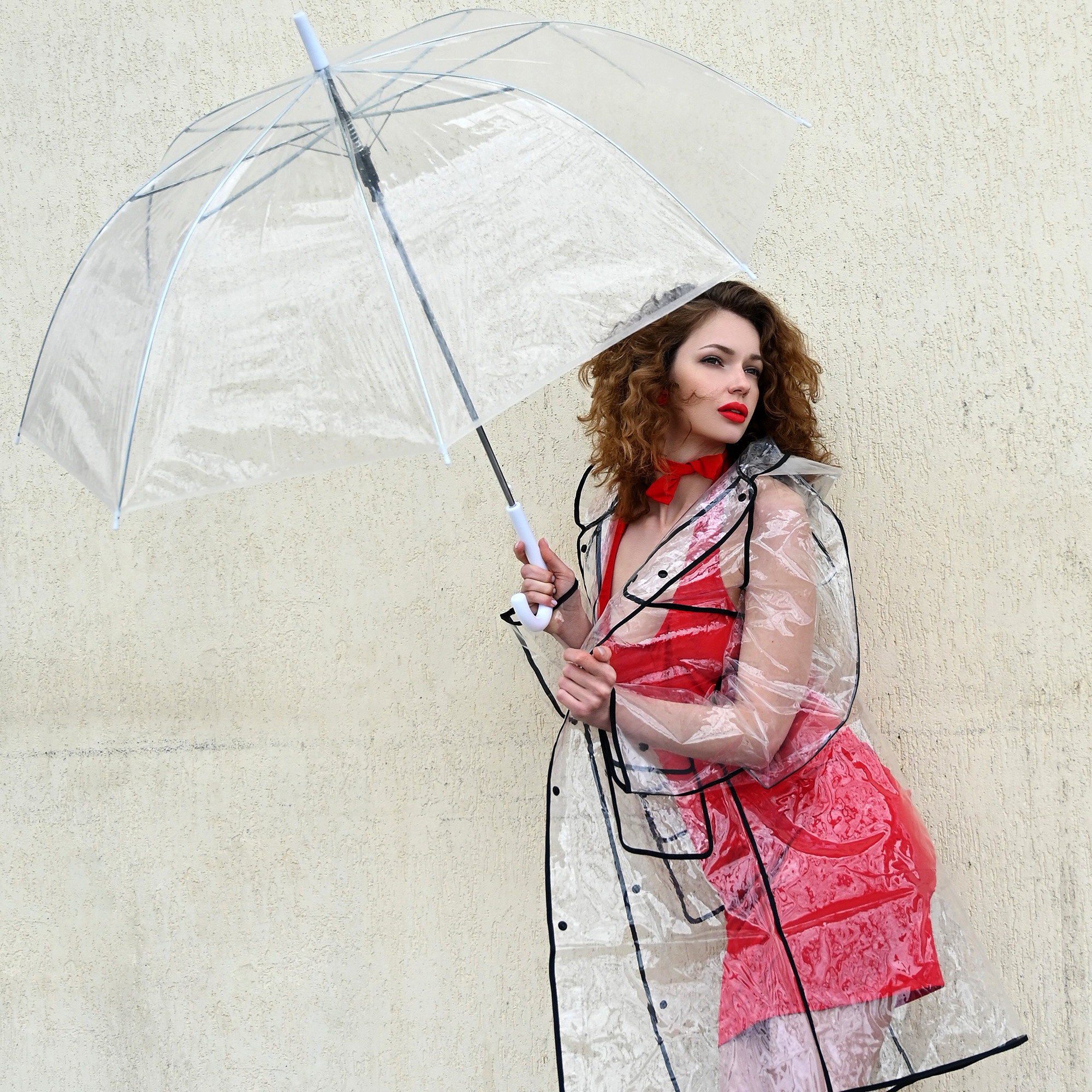 Дарья. Весенние дни. Фотографирую счастливых людей в Сочи