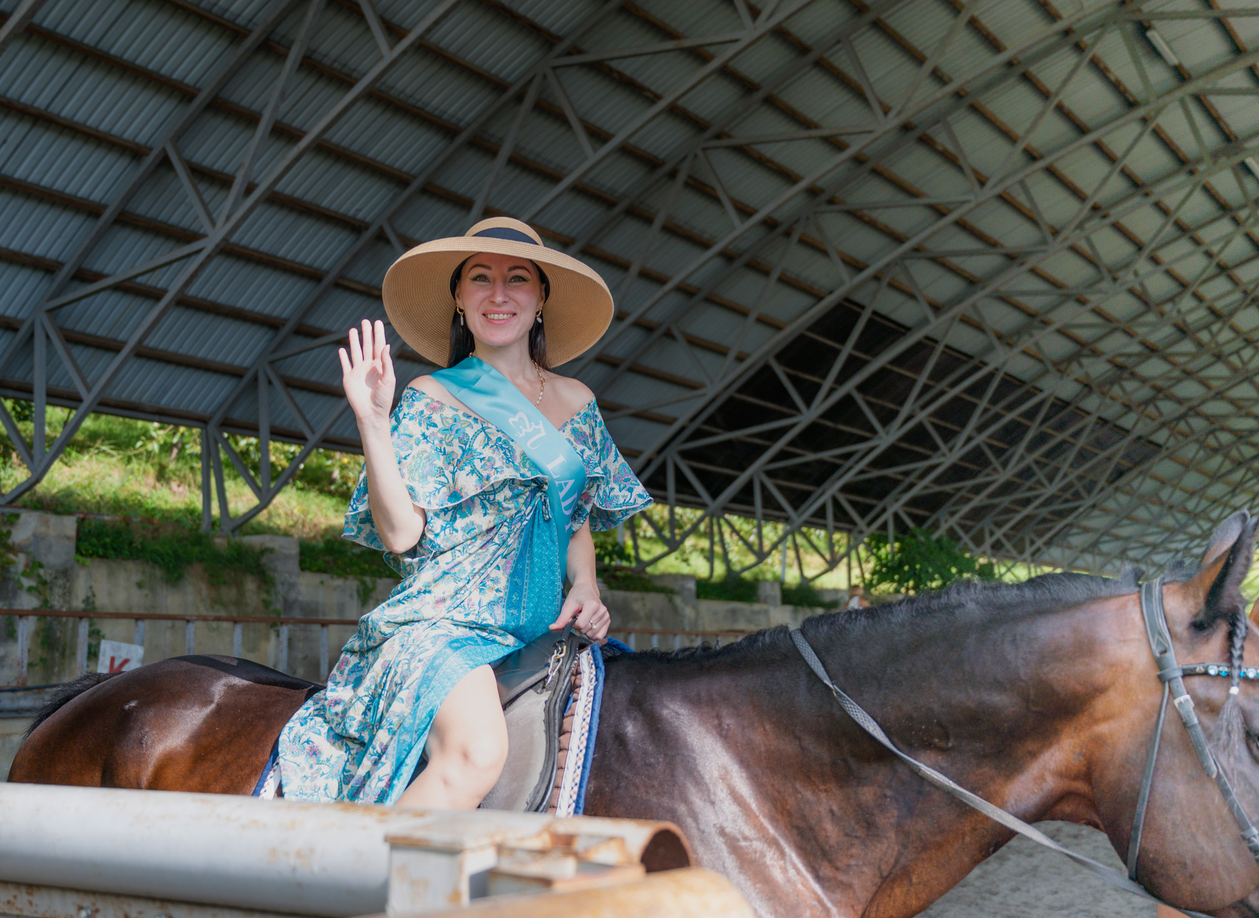 Ферма «ЭКЗАРХО» 20.09.2023 г. Фотографирую счастливых людей в Сочи