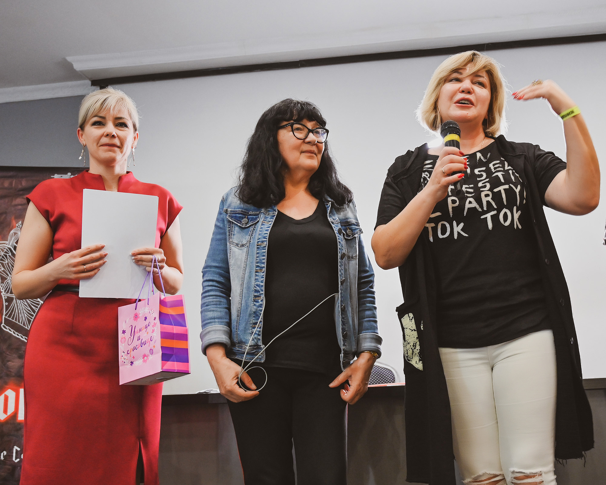 9 Tattoo Fest Sochi 2021. Фотографирую счастливых людей в Сочи