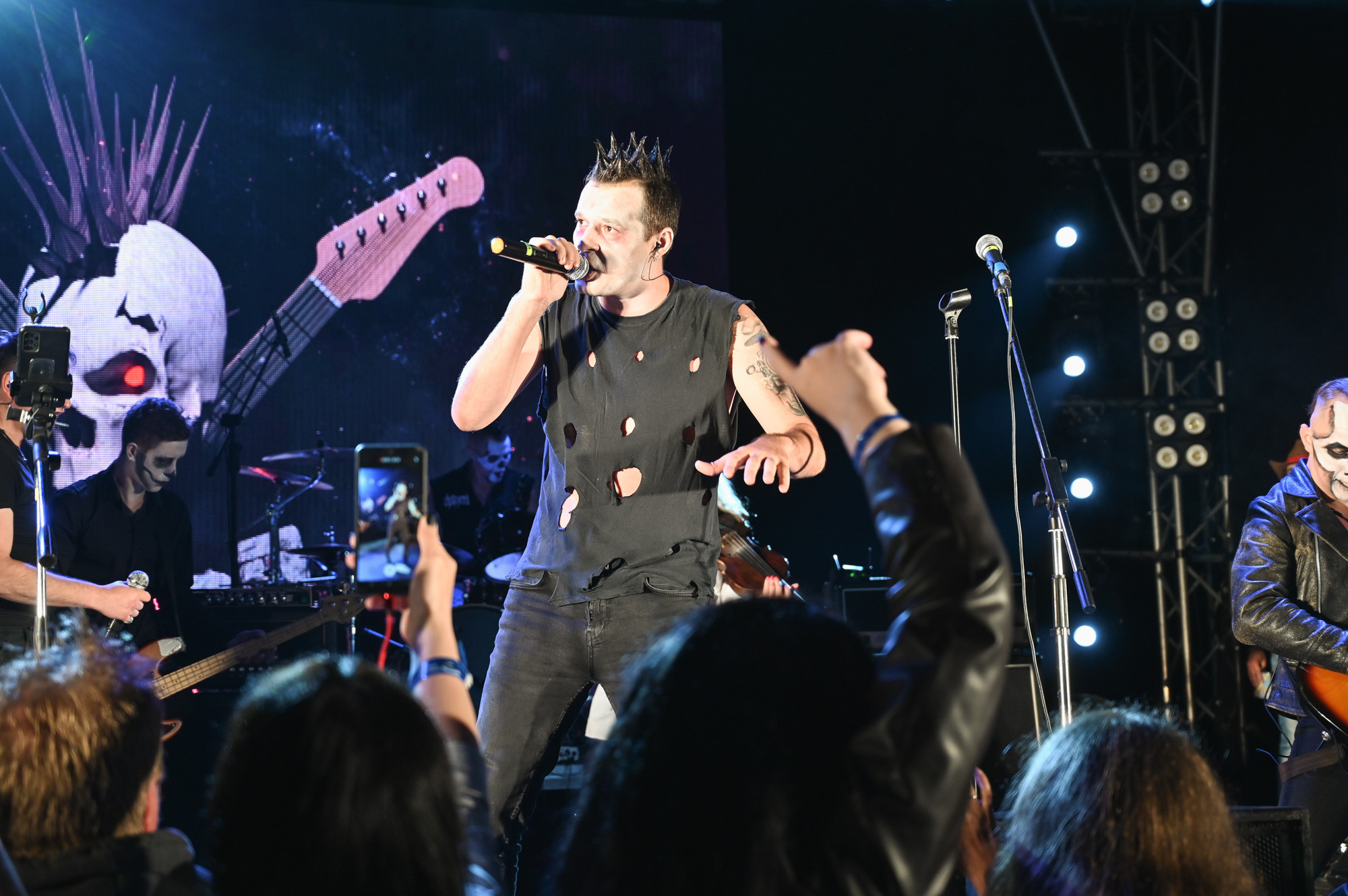 «БЕЗПОНТОВ» 26 МАЯ 2023. Фотографирую счастливых людей в Сочи