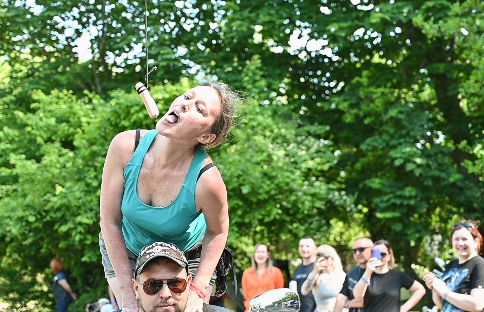 «БЕЗПОНТОВ» 27 МАЯ 2023. Фотографирую счастливых людей в Сочи