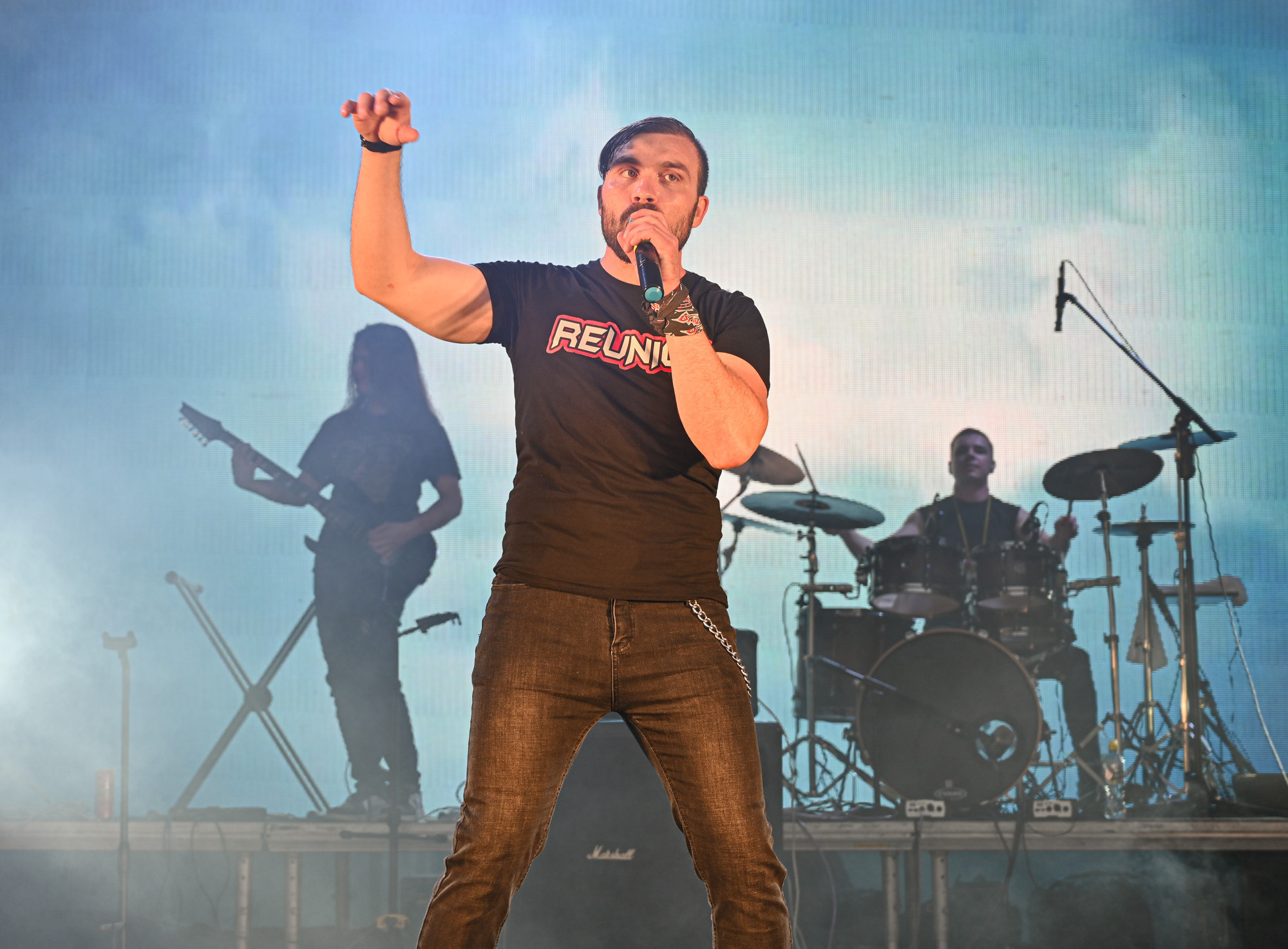 «БЕЗПОНТОВ» 26 МАЯ 2023. Фотографирую счастливых людей в Сочи