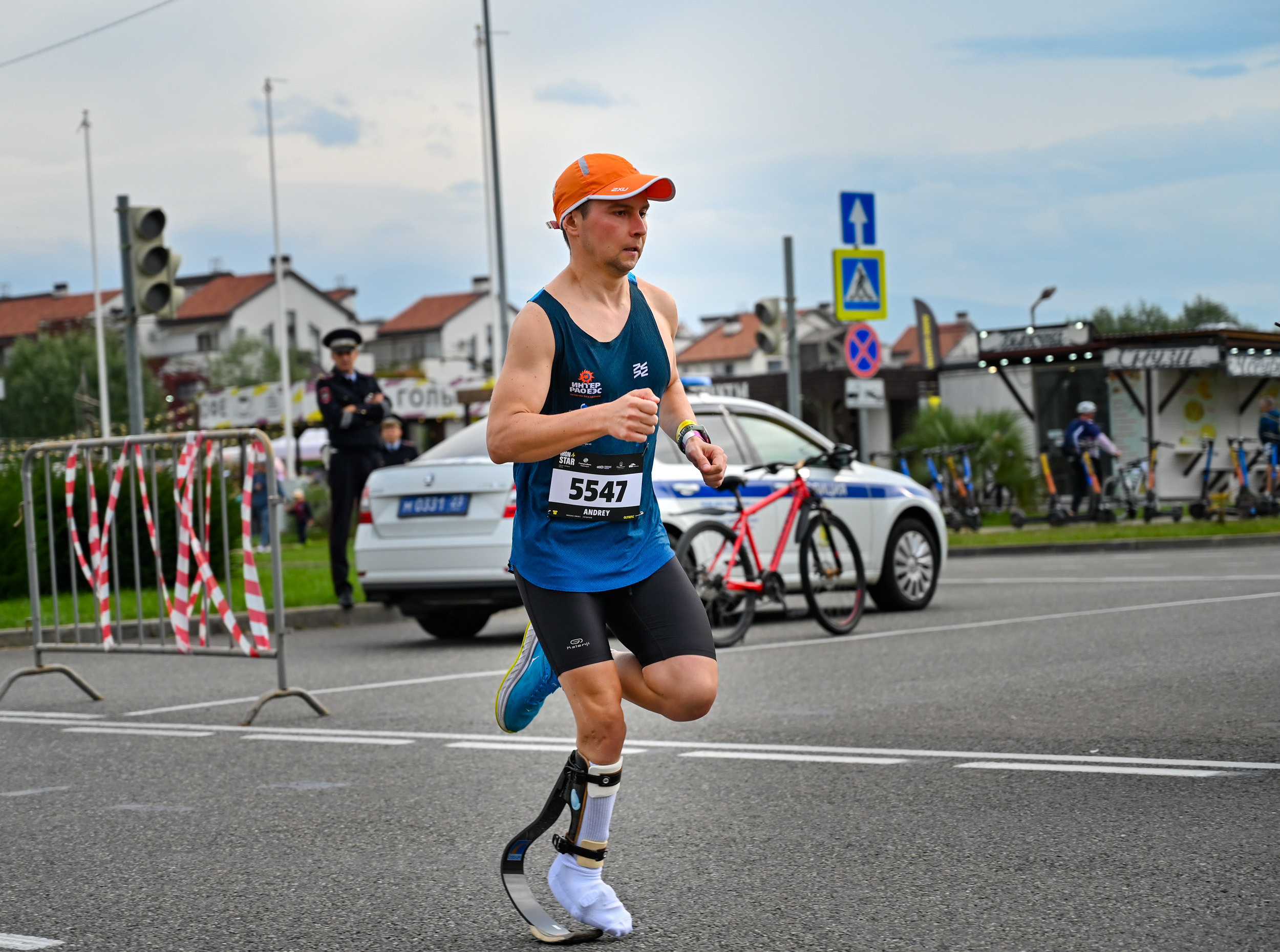Команда «Орто-Спорт» ДЕНЬ IRONSTAR SPRINT & OLYMPIC SOCHI СИРИУС. Фотографирую счастливых людей в Сочи