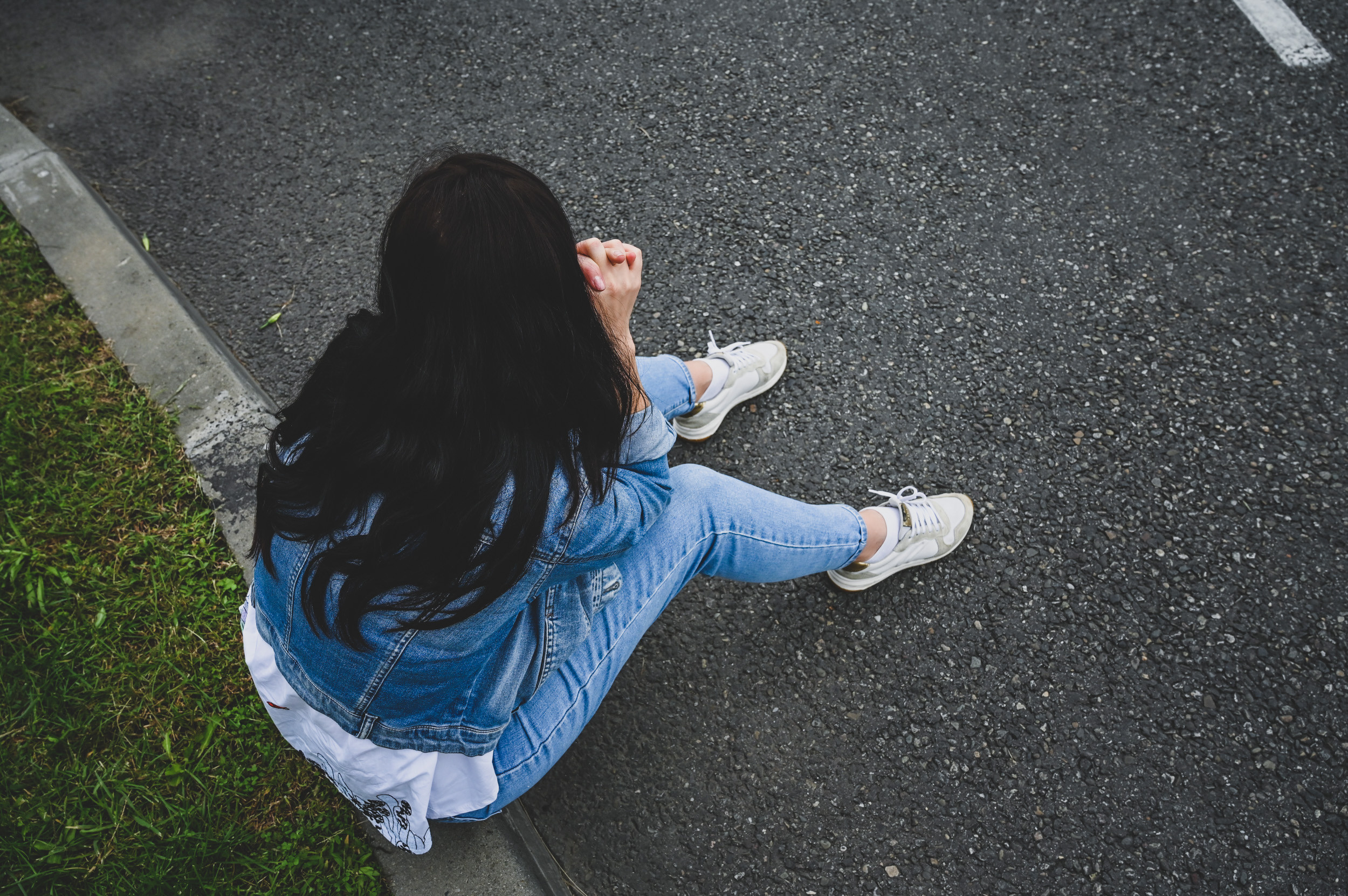 Команда «Орто-Спорт» ДЕНЬ IRONSTAR SPRINT & OLYMPIC SOCHI СИРИУС. Фотографирую счастливых людей в Сочи