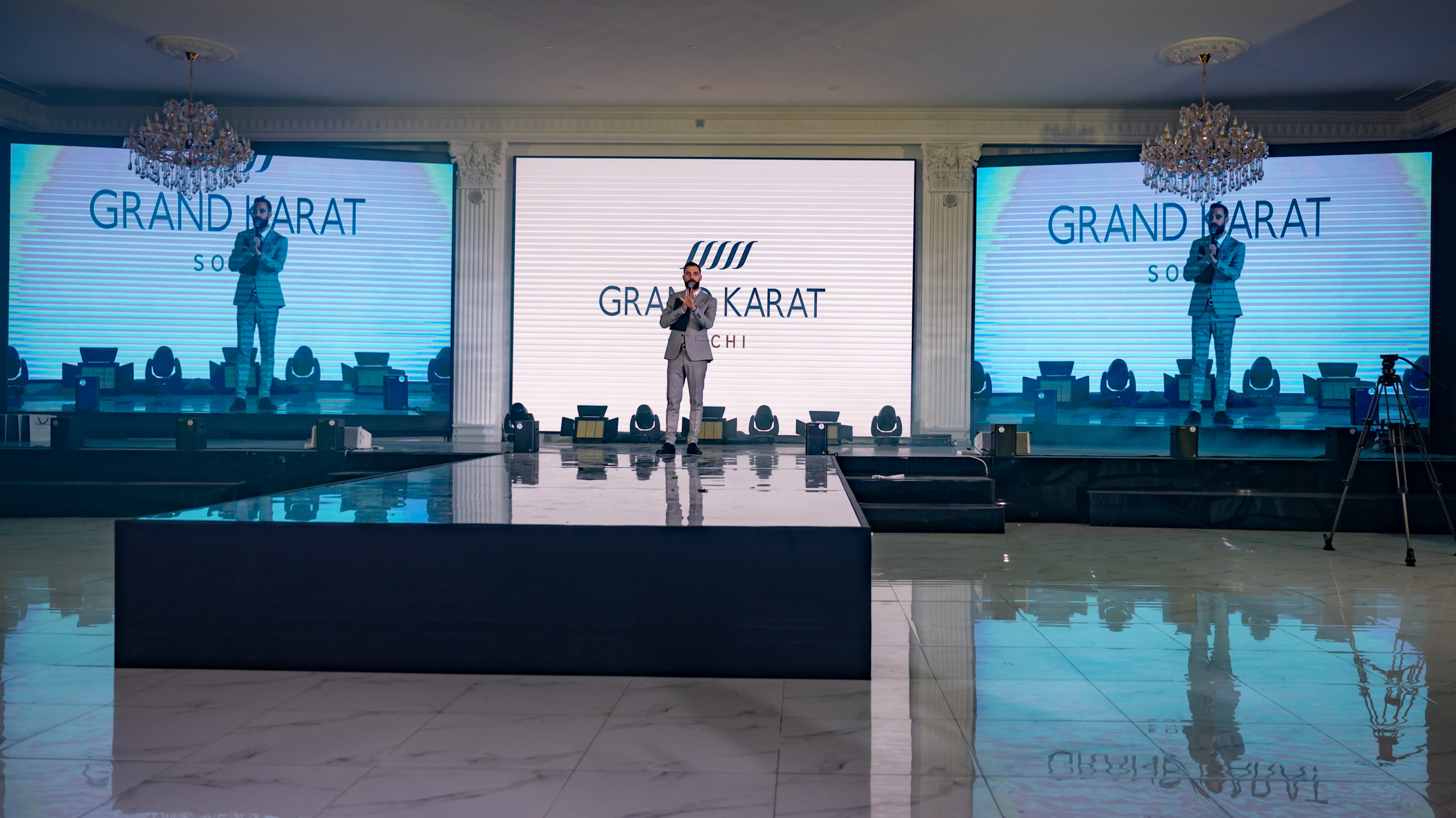 Финал конкурса красоты «LADY WORLD» 23.09.2023 в Сочи. Фотографирую счастливых людей в Сочи