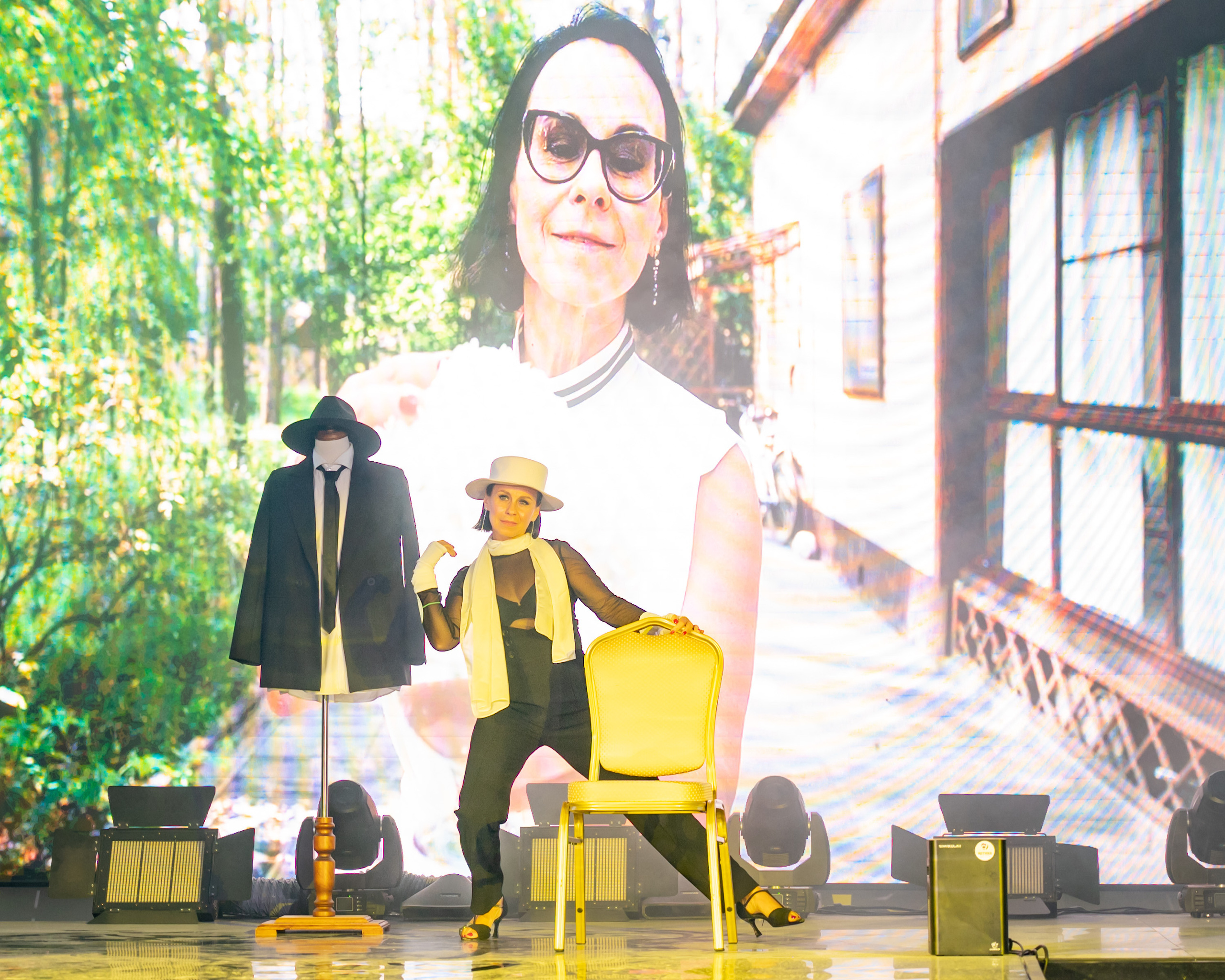 Финал конкурса красоты «LADY WORLD» 23.09.2023 в Сочи. Фотографирую счастливых людей в Сочи