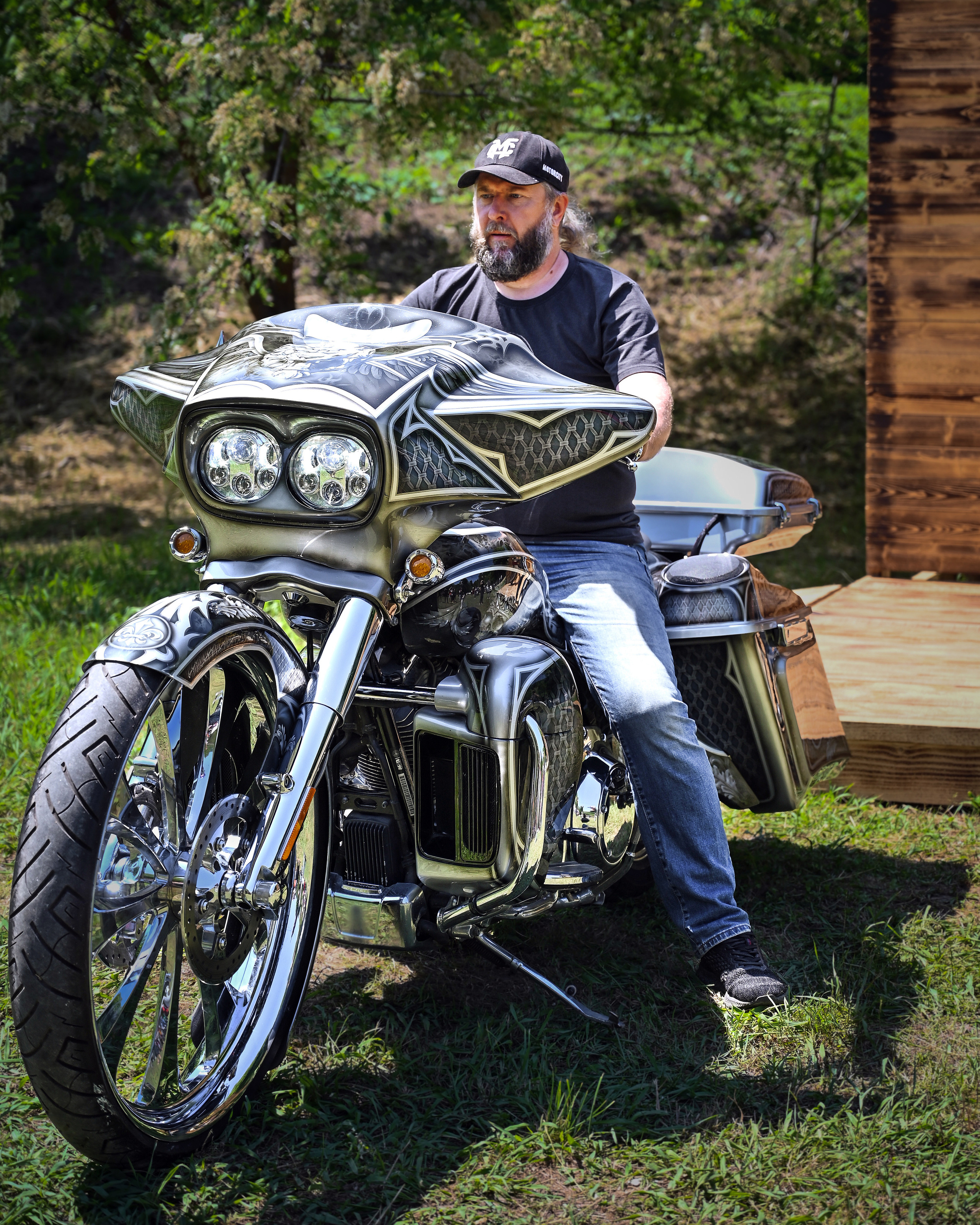 «БЕЗПОНТОВ» 27 МАЯ 2023. Фотографирую счастливых людей в Сочи