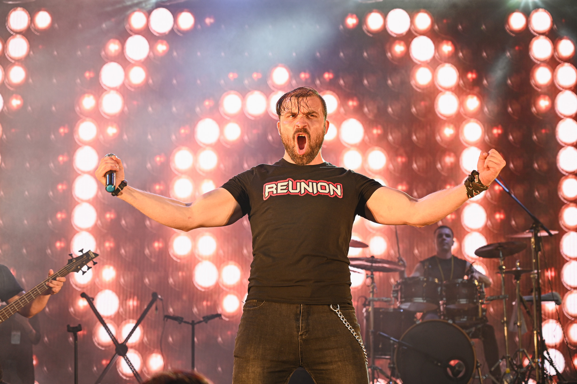 «БЕЗПОНТОВ» 26 МАЯ 2023. Фотографирую счастливых людей в Сочи