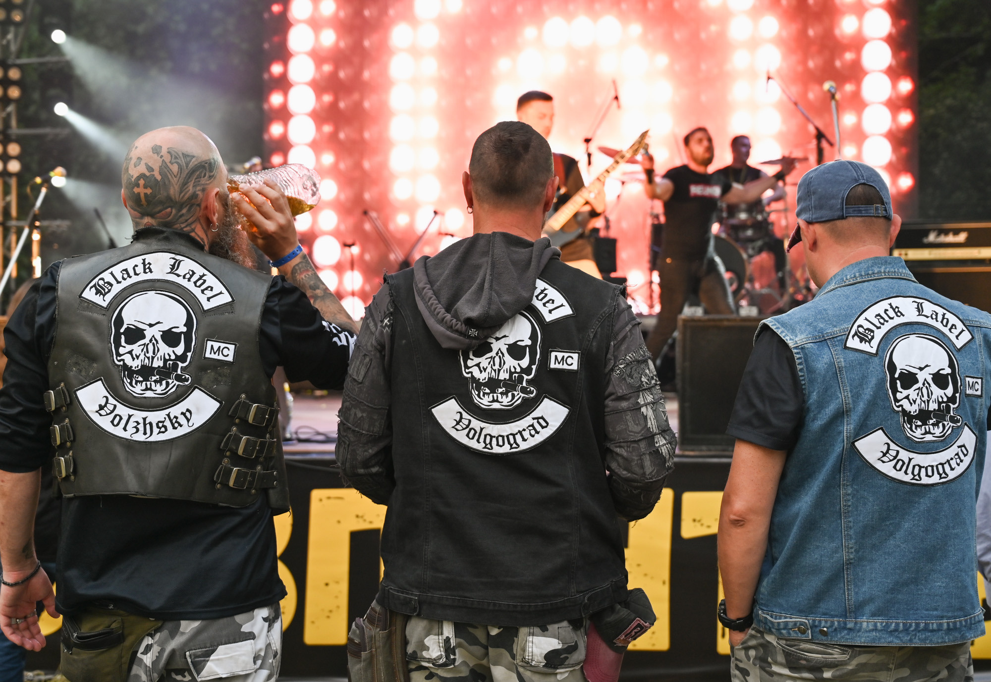 «БЕЗПОНТОВ» 26 МАЯ 2023. Фотографирую счастливых людей в Сочи