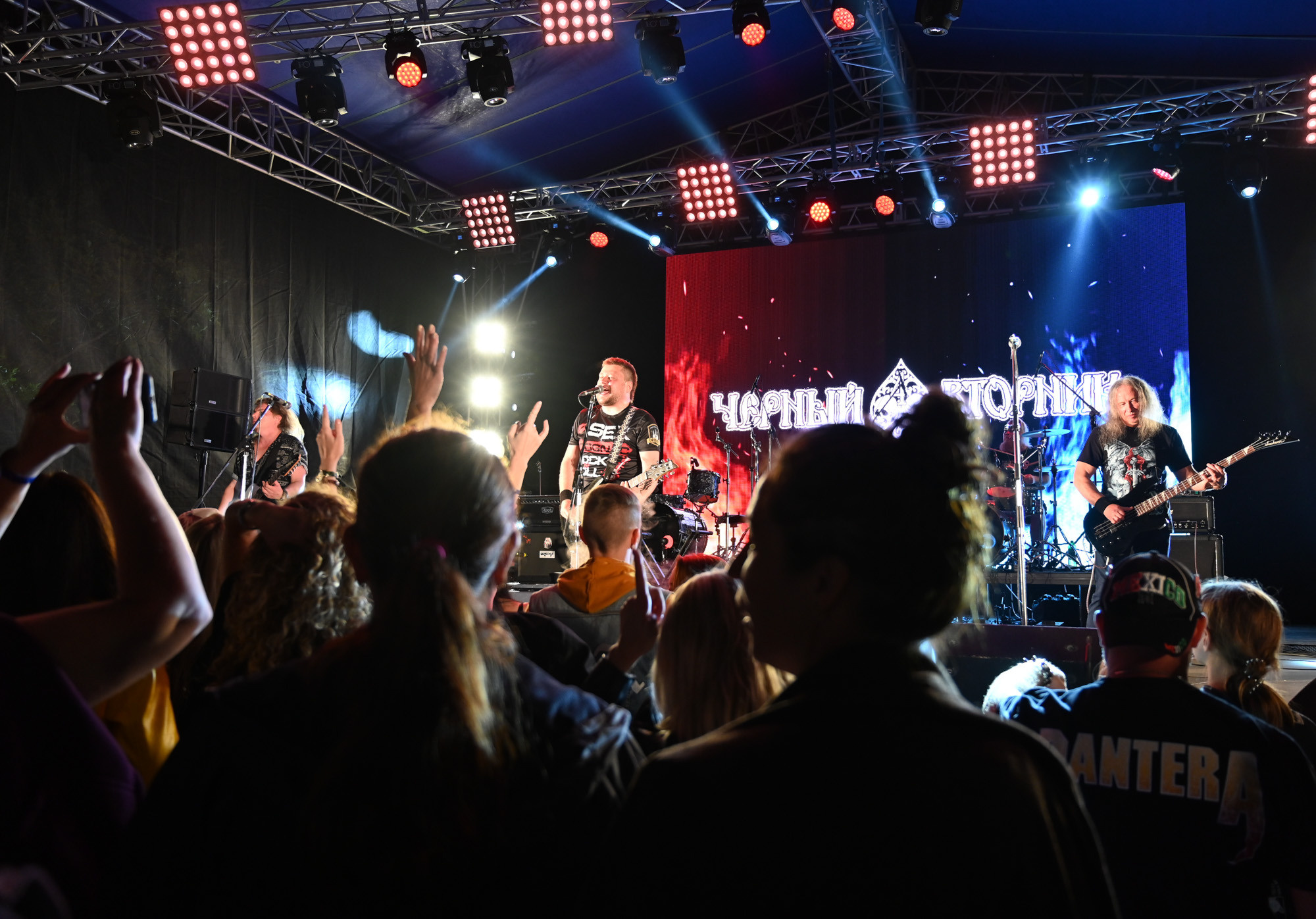 «БЕЗПОНТОВ» 27 МАЯ 2023. Фотографирую счастливых людей в Сочи